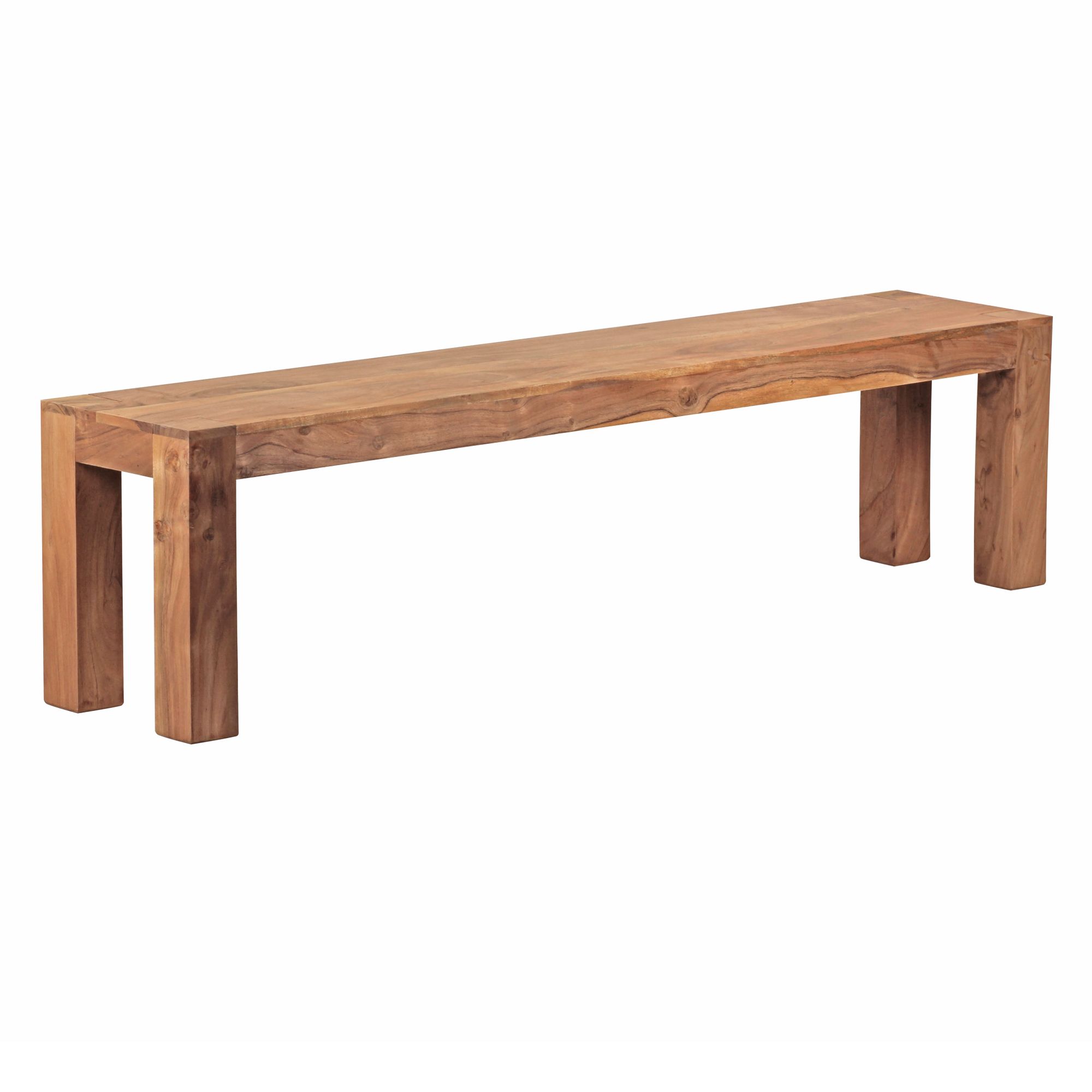 38406-WOHNLING-Esszimmer-Sitzbank-MUMBAI-Massiv-Holz-Akazie-180-x-45-x-35-cm-Holz-Bank-Natur-Produkt-Kuechenbank-im-Landhaus-Stil-Bank--Holzbank--Akazienholz-Bank--Akazienholzbank--rechte.jpg