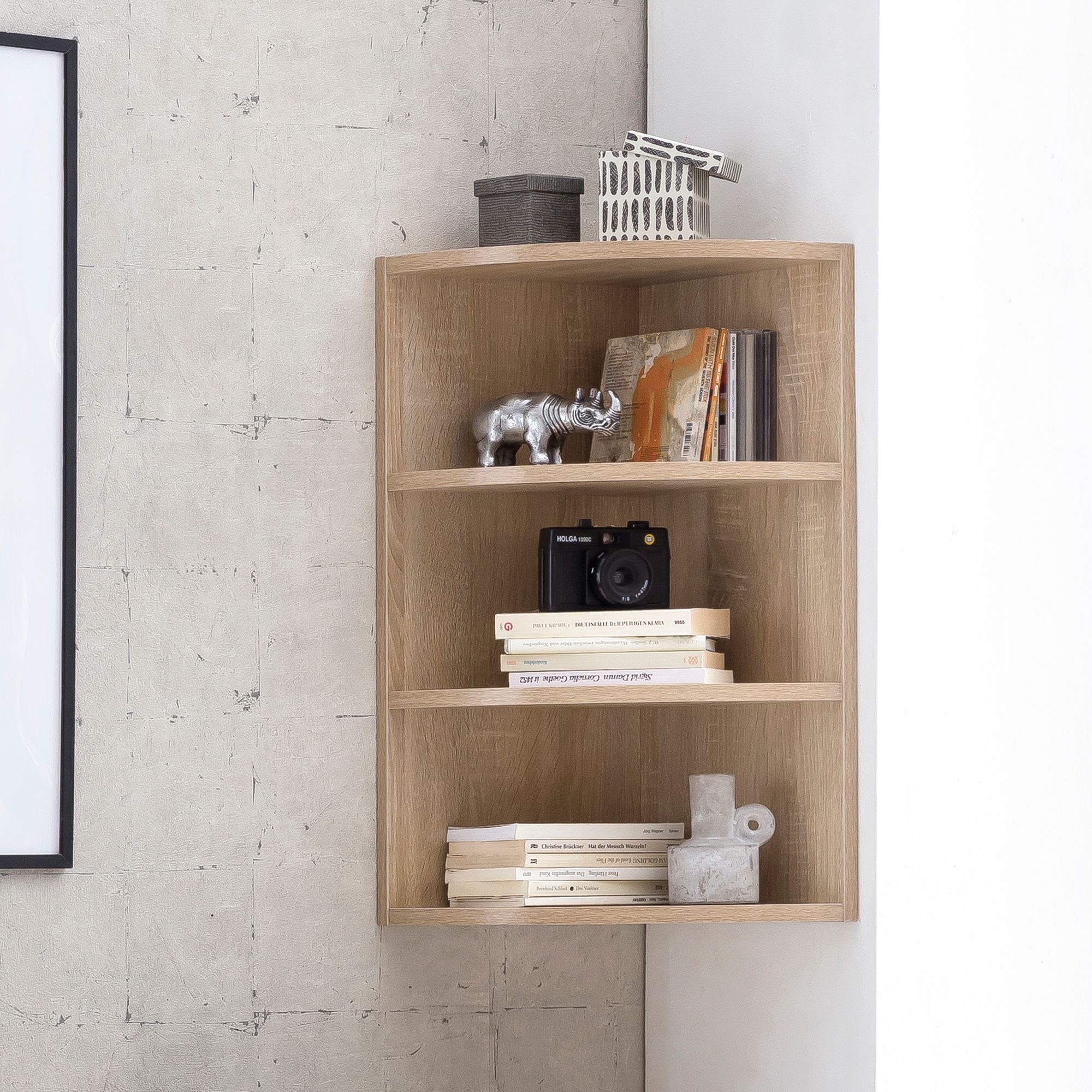48503-WOHNLING-Eckregal-CARO-30x30x60-cm-Sonoma-WL5-842-WL5-842_1.jpg