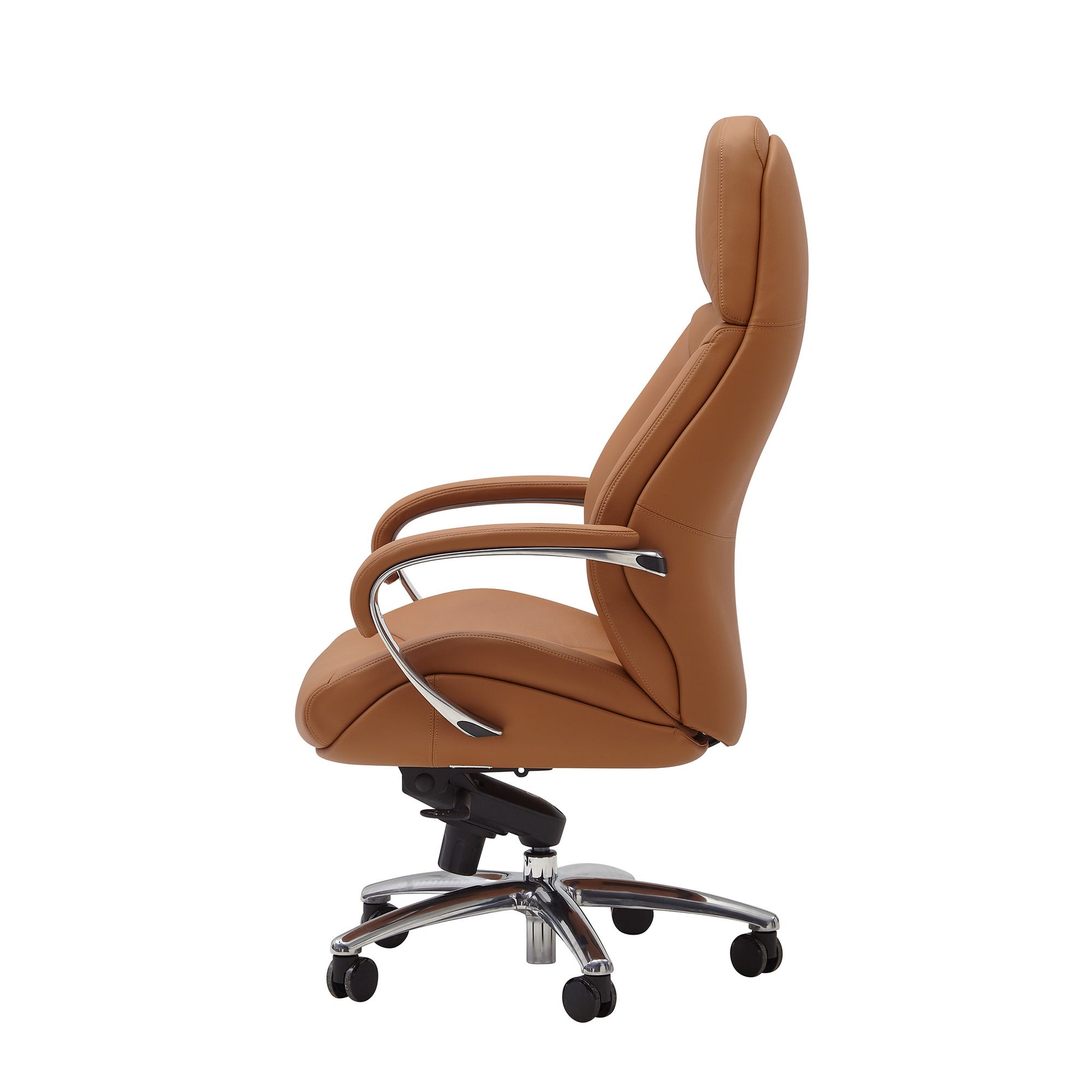 59471-AMSTYLE-Designer-Buerostuhl-Bezug-Echtleder-Caramel-Schreibtischstuhl-bis-120-kg---XXL-Design-Chefsessel-hoehenverstellbar---Drehstuhl-ergonomisch-mit-Armlehnen-und-hoher-Rueckenl_9.jpg