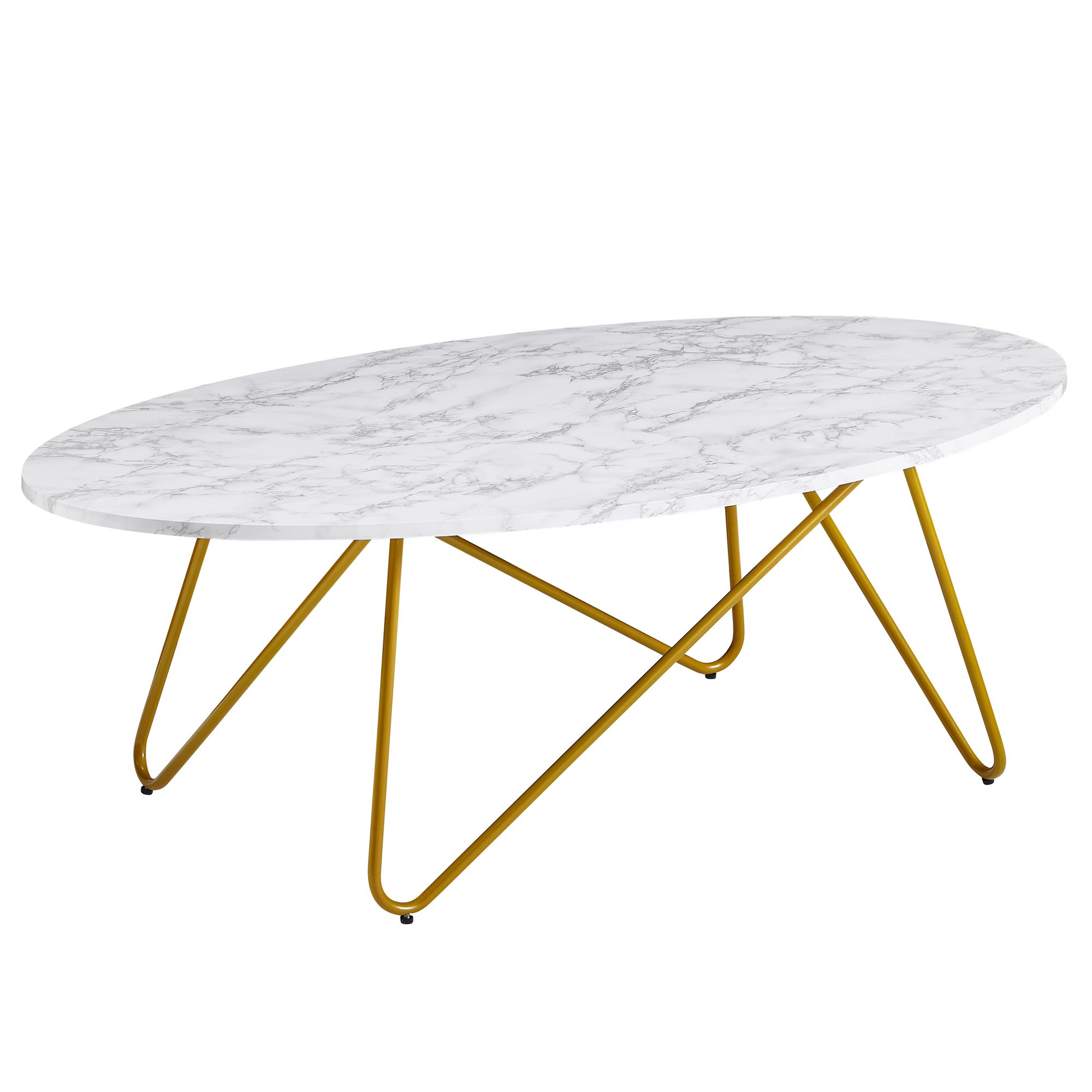 57607-WOHNLING-Couchtisch-MDF-120x41x60-cm-WL6-315-WL6-315_4.jpg