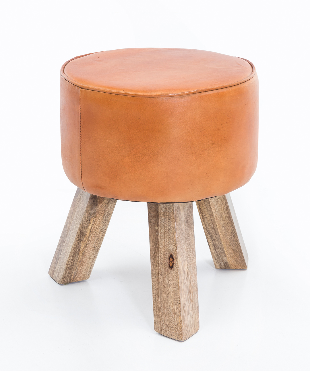 43726-WOHNLING-Sitzhocker-Echtleder-braun-rund-40_8.jpg
