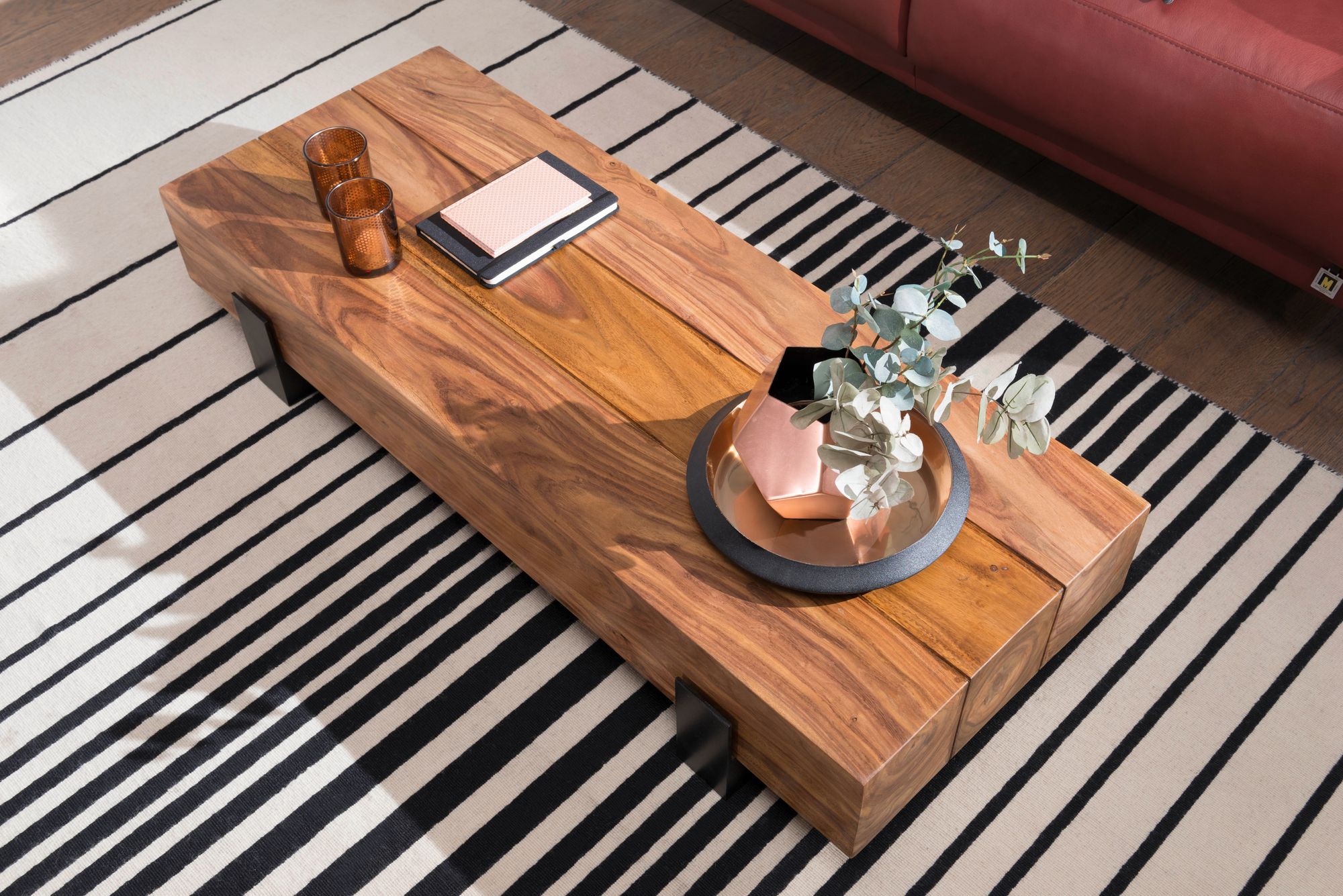 47280-WOHNLING-Couchtisch-115x45x23-cm-Sheesham-W_4.jpg