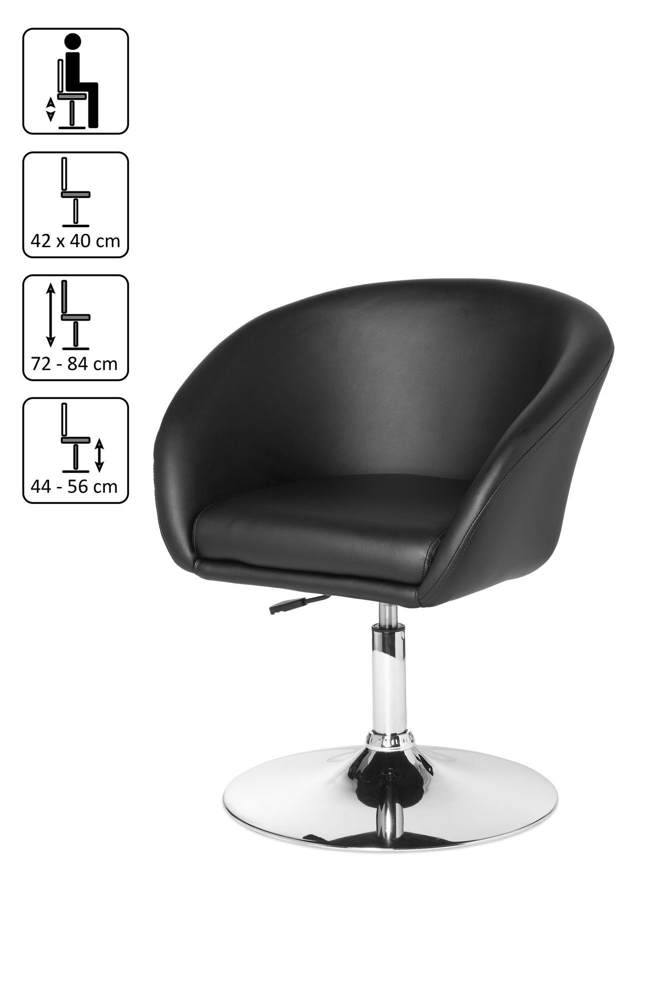 23107-AMSTYLE-Relaxsessel-LIFT-Loungesessel-Bezug-Kunstleder-Farbe-schwarz-Cocktailsessel-Leder-Optik-Clubsessel-120-kg-XXL-Lounge-Sessel-Besucherstuhl-Kunstlederstuhl-Drehstuhl-Wartezimm.jpg