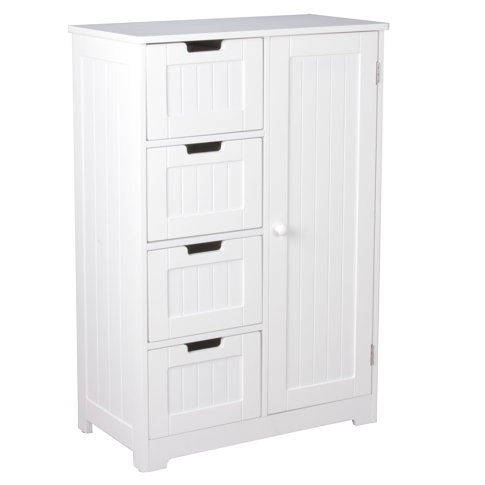 44724-WOHNLING-Design-Badschrank-LUIS-Landhaus-Stil-MDF-Holz-56-x-83-x-30-cm-weiss---Badezimmerschrank-klein-4-Schubladen-und-1-Tuer---Beistellschrank-Mehrzweckschrank--Badschrank-Badez_7.jpg