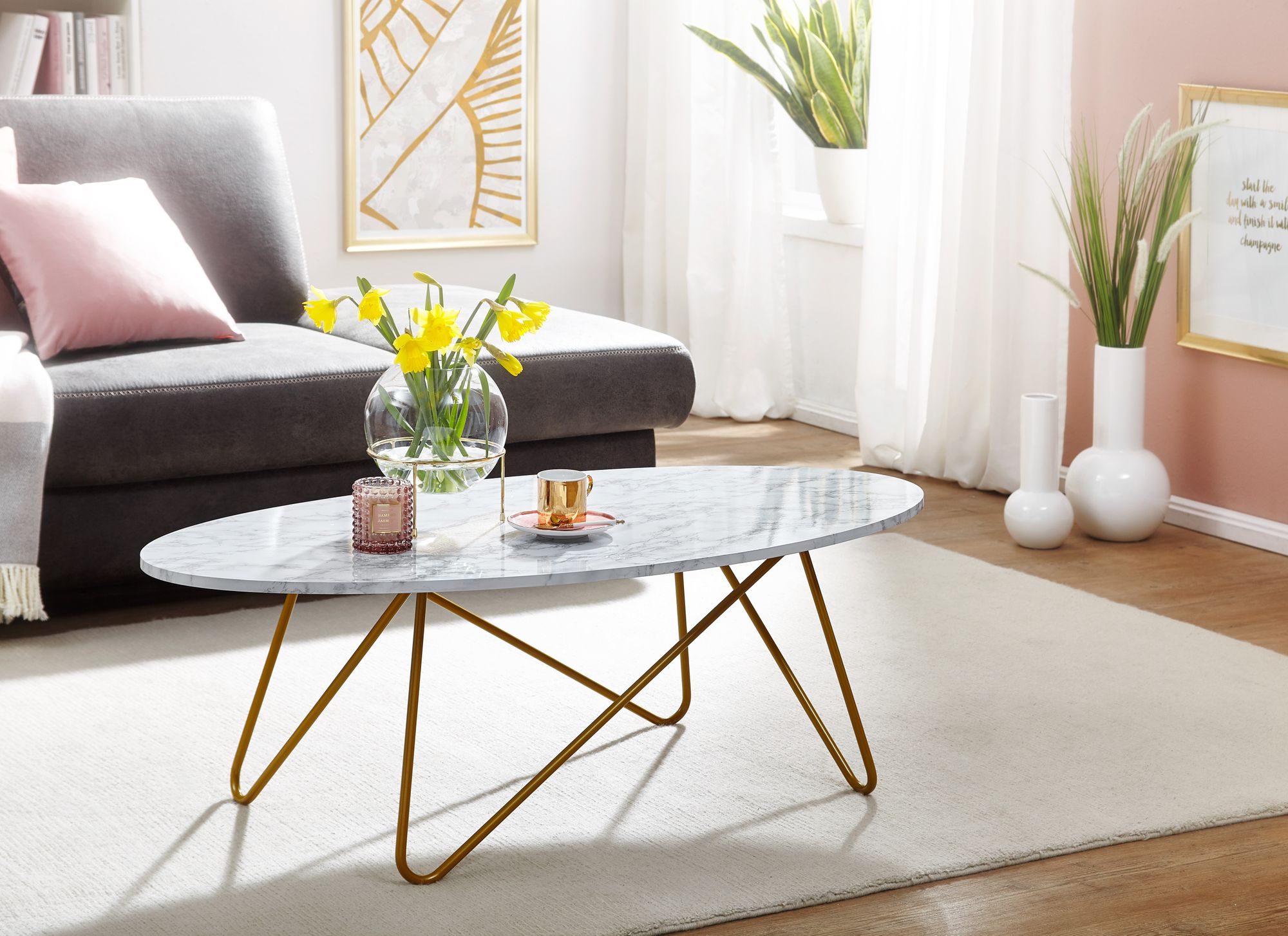 57607-WOHNLING-Couchtisch-MDF-120x41x60-cm-WL6-315-WL6-315_1.jpg