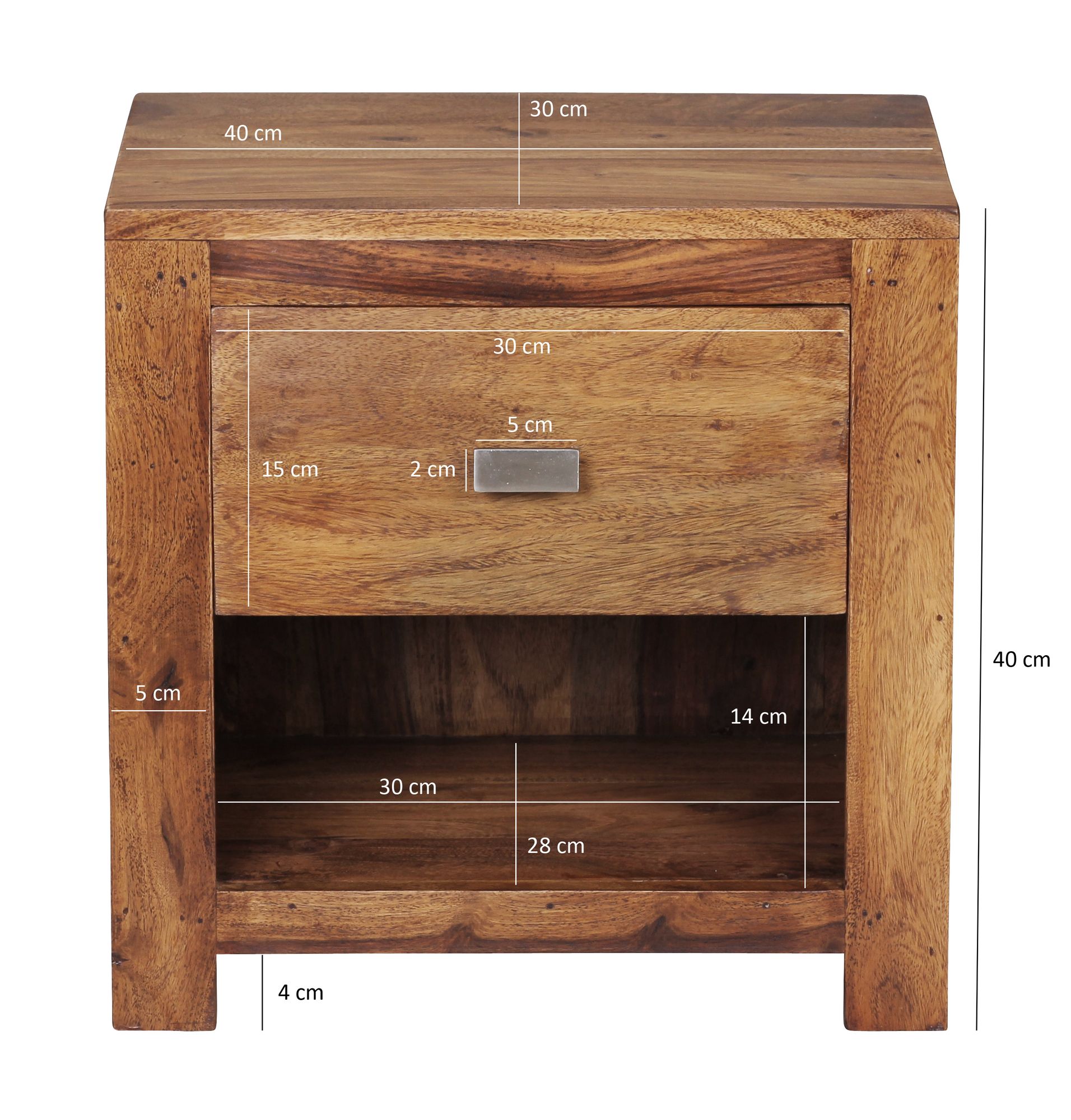 36246-WOHNLING-Nachttisch-MUMBAI-aus-Sheesham-Massiv-Holz-40-x-40-x-30-cm---Nacht-Kommode-braun-mit-1-Schublade-und-1-Ablagefach---Nachtschrank-Landhaus-Stil-Echt-Holz-Nako--Konsole--Na_3.jpg