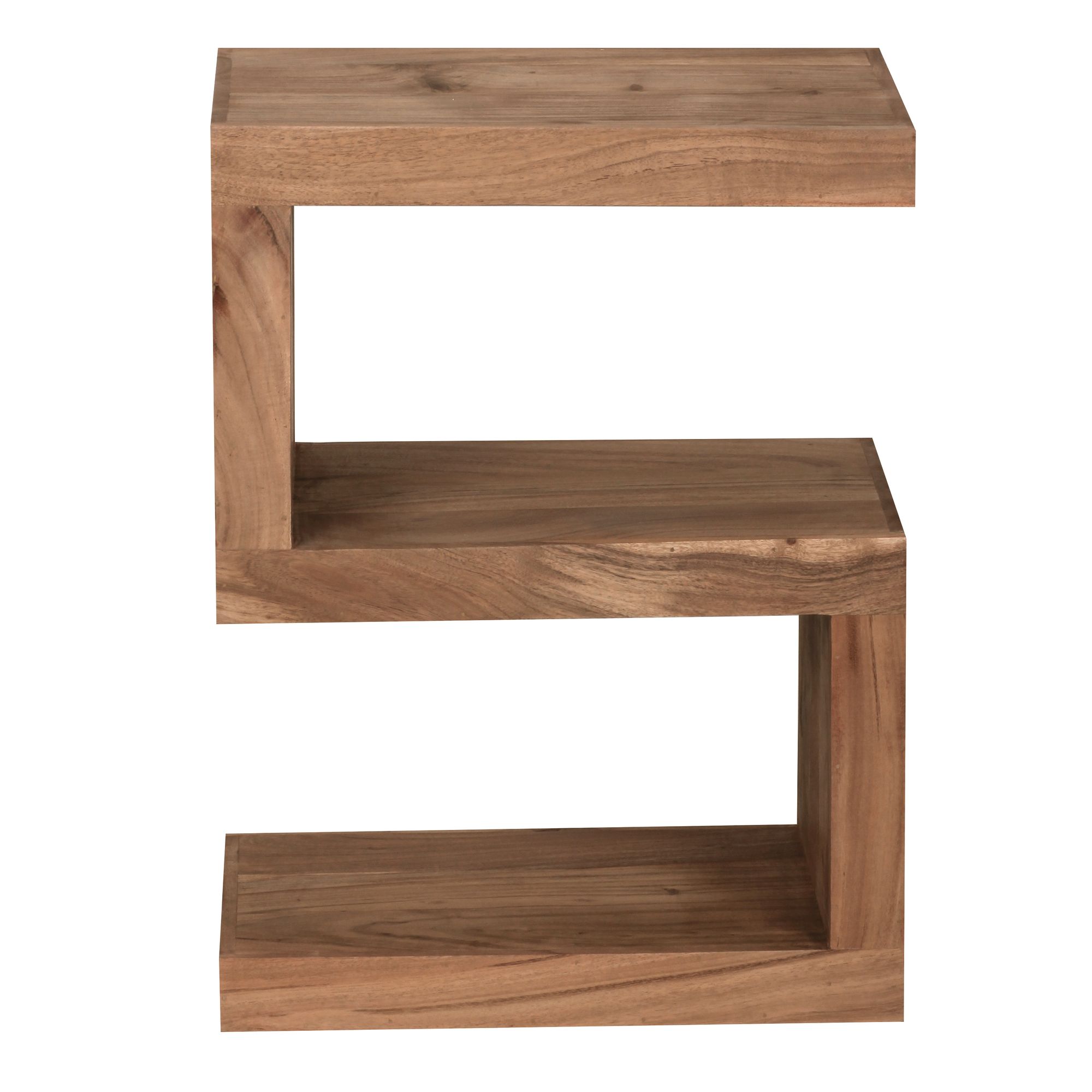 38363-WOHNLING-Beistelltisch-MUMBAI-Massivholz-Akazie--S--Cube-60-cm-hoch-Wohnzimmer-Tisch-Design-braun-Landhaus-Stil-Couchtisch--Wohnzimmermoebel--Massivholzmoebel--orientalisch--niedr_6.jpg