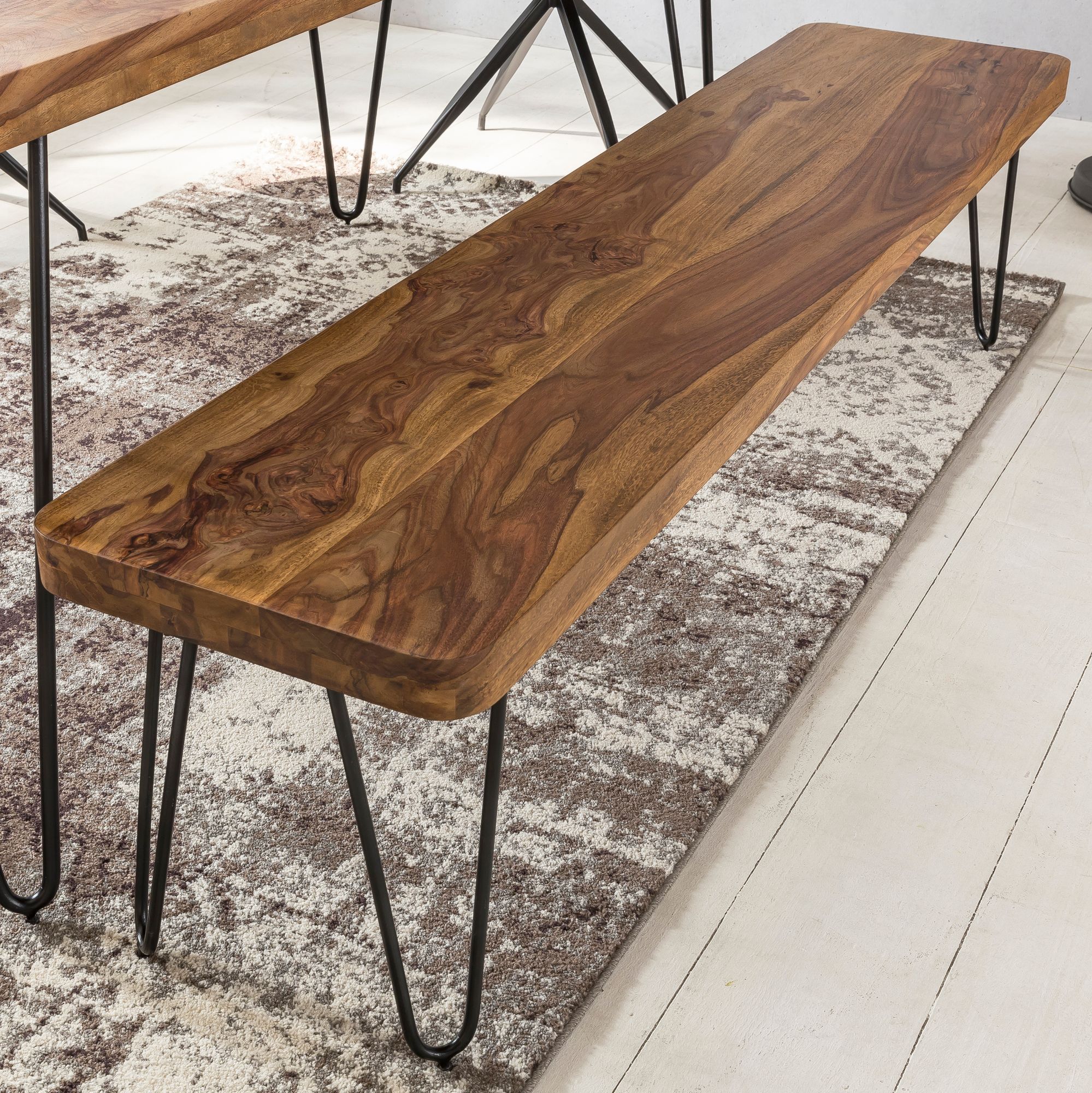 38504-WOHNLING-Esszimmer-Sitzbank-BAGLI-Massiv-Holz.jpg