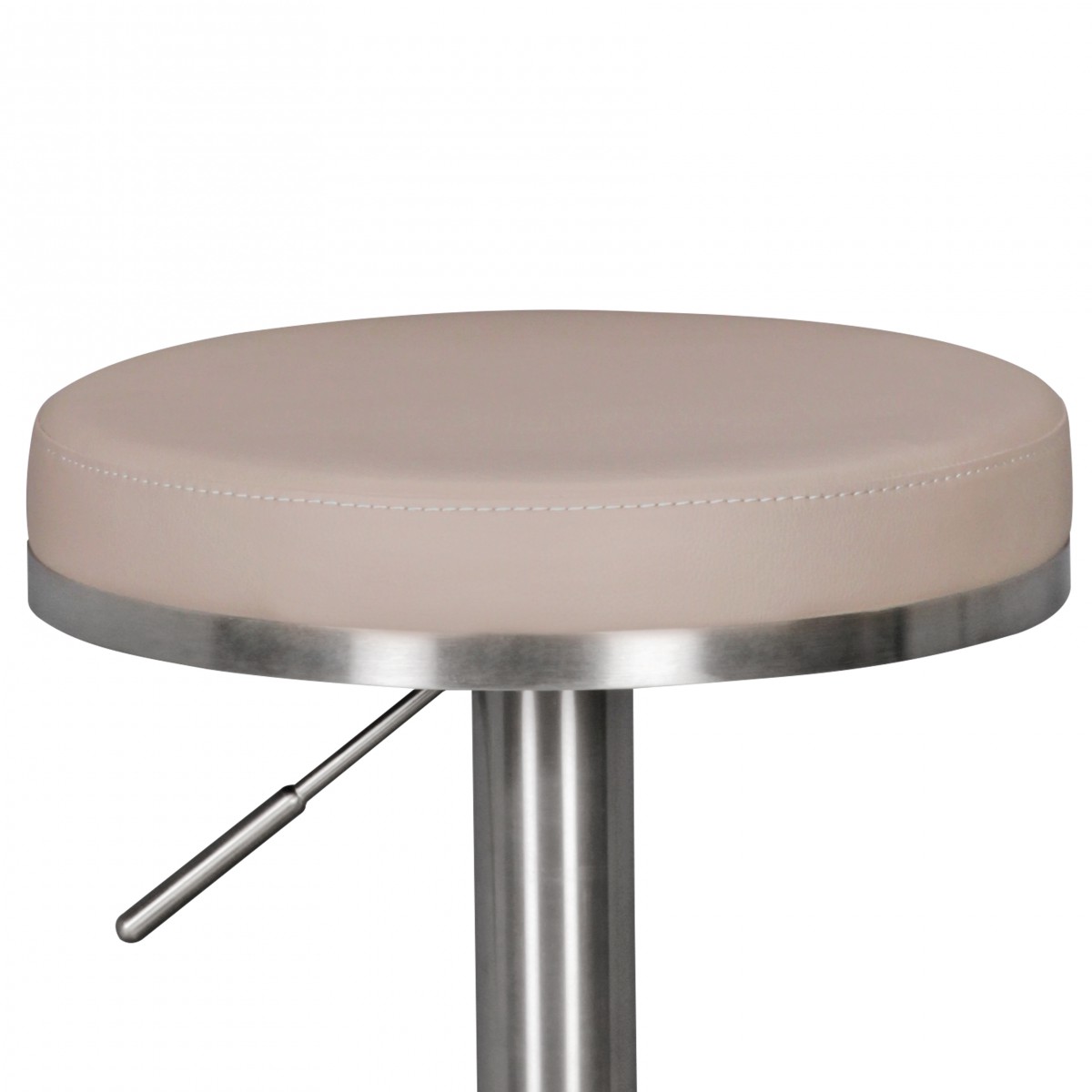 41773-Barhocker-Wohnling-Durable-M7-Edelstahl-geb_7.jpg