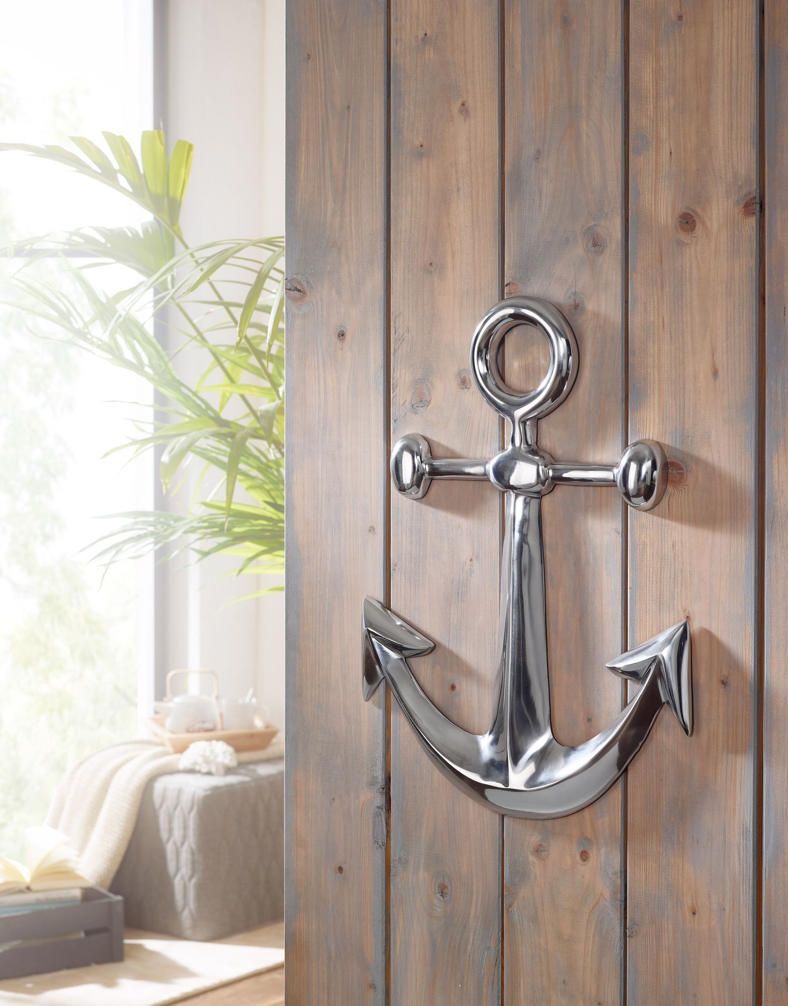 41635-WOHNLING-Dekofigur-ANKER-Aluminium-Dekoration-poliert-62-5-cm-Statue-Skulptur-gross-Alu-einzeln-modern-XXL-Maritim-deko-modern--deko-in-silber--deko-ideen--perfekte-Designobjekt--_1.jpg