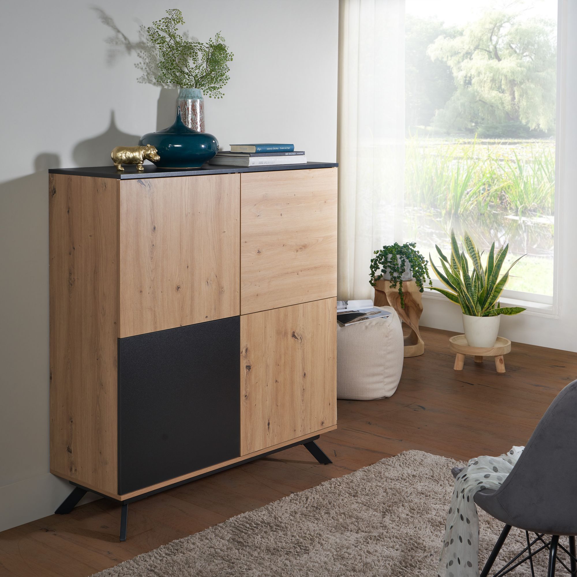 74442-Wohnling-Sideboard-110x40x125-cm-WL6-661-WL6-661_3.jpg