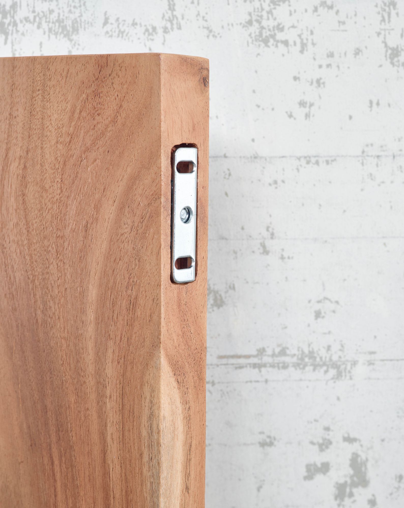 64502-WOHNLING-Wandregal-mit-Baumkante-Akazie-Massivholz-120-cm---Design-Schweberegal-Wandboard-Massiv---Regal-Holz-Natur---Landhausstil-Haengeregal-wand-regale-haenge-regale-breit-baum-r.jpg