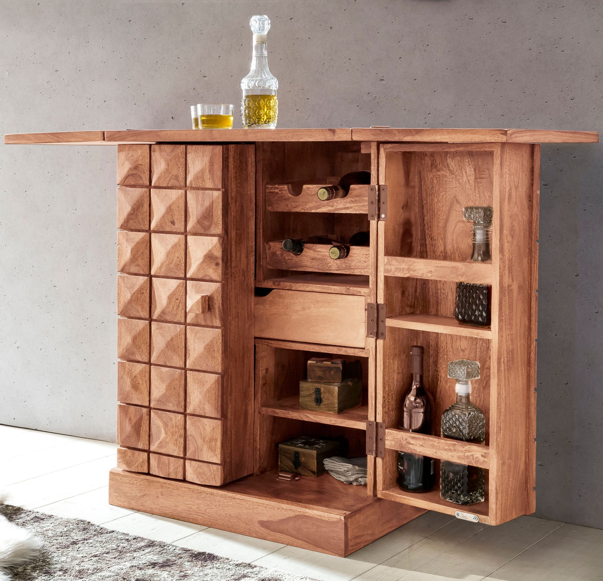 40305-WOHNLING-Hausbar-SIRA-Massivholz-Akazie-Wei_1.jpg