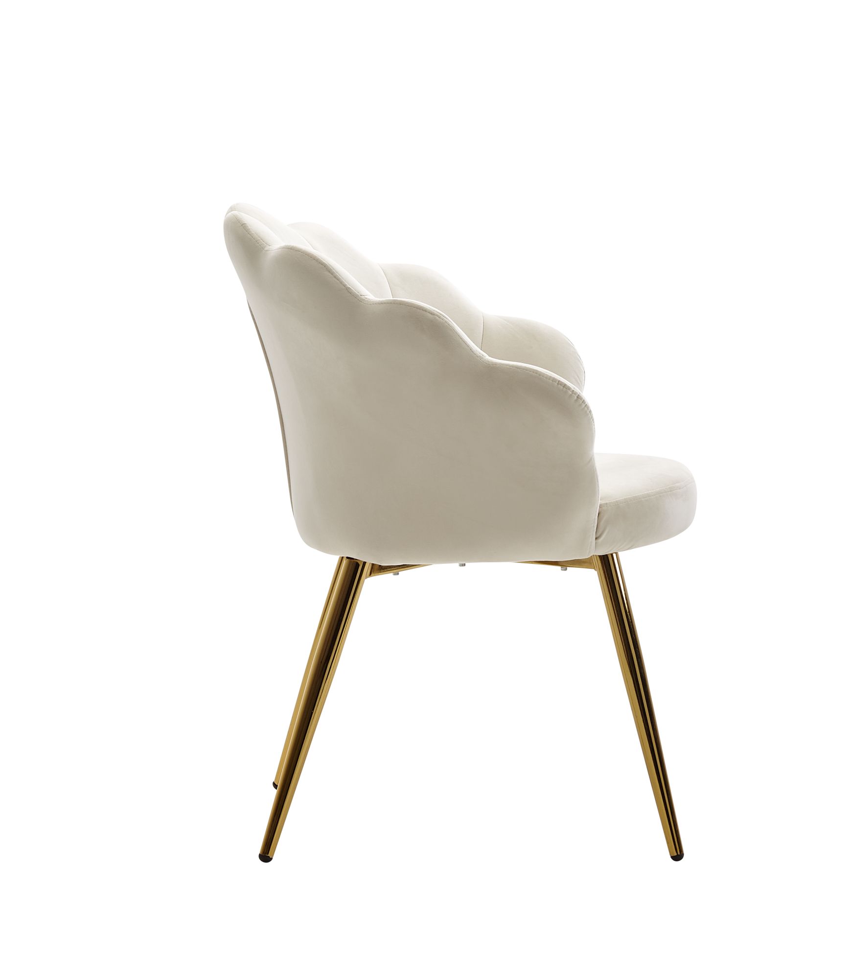 62737-WOHNLING-Esszimmerstuhl-Tulpe-Samt-Weiss-Gepolstert---Kuechenstuhl-mit-Goldfarbenen-Beinen---Schalenstuhl-Skandinavisches-Design---Polsterstuhl-mit-Stoffbezug--muschel-schalenstuh_2.jpg