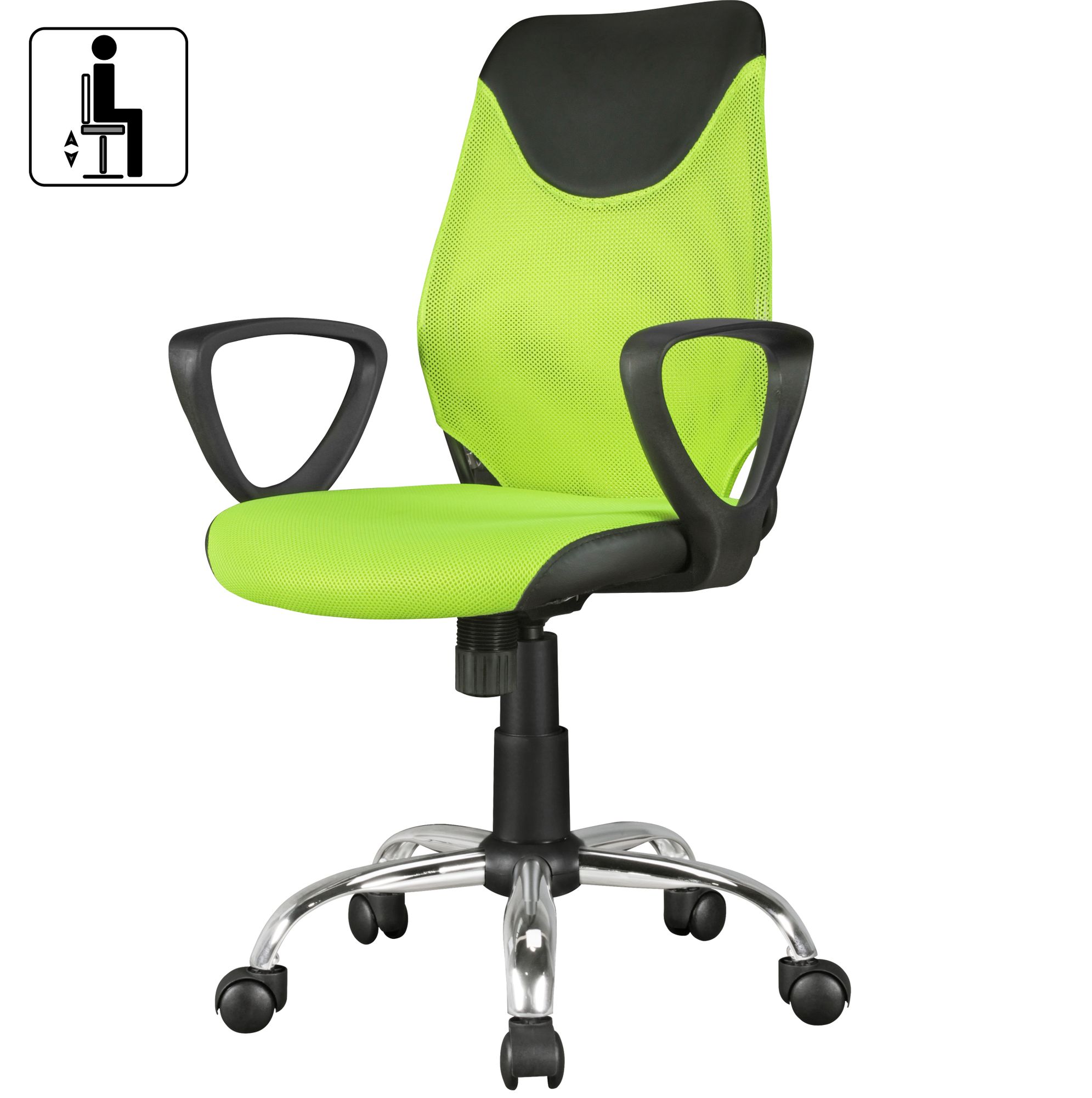 41609-AMSTYLE-Kinderdrehstuhl-KiKa-lime-green---L_2.jpg