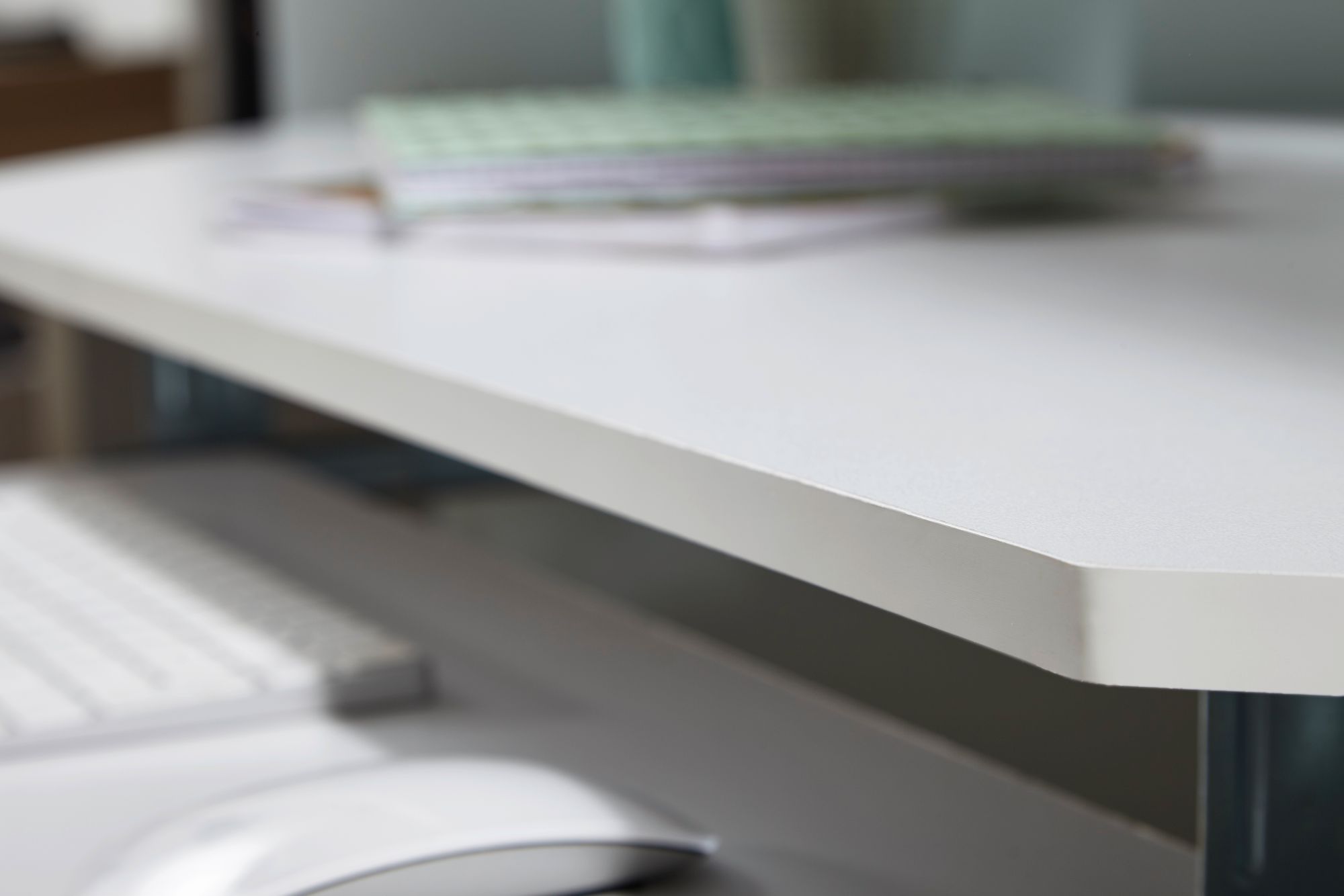 32709-Wohnling-Eckschreibtisch-Computertisch-Roman-Weiss-mit-Tastaturauszug-schreibtisch-WL1-154-WL1-154_13.jpg