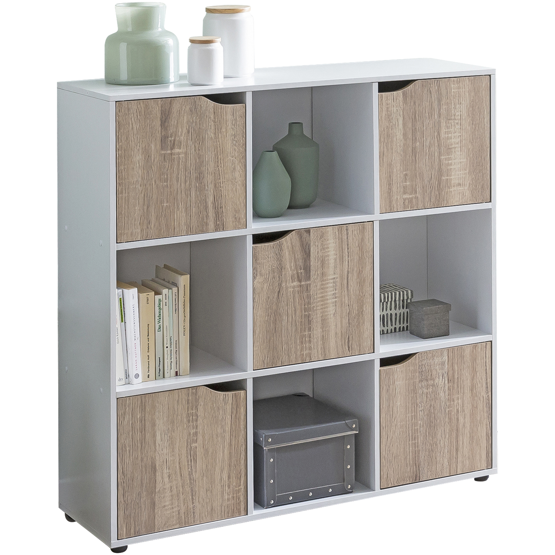 46372-WOHNLING-Sideboard-SOMA-Sonoma-88-8x29x90-5-c.jpg