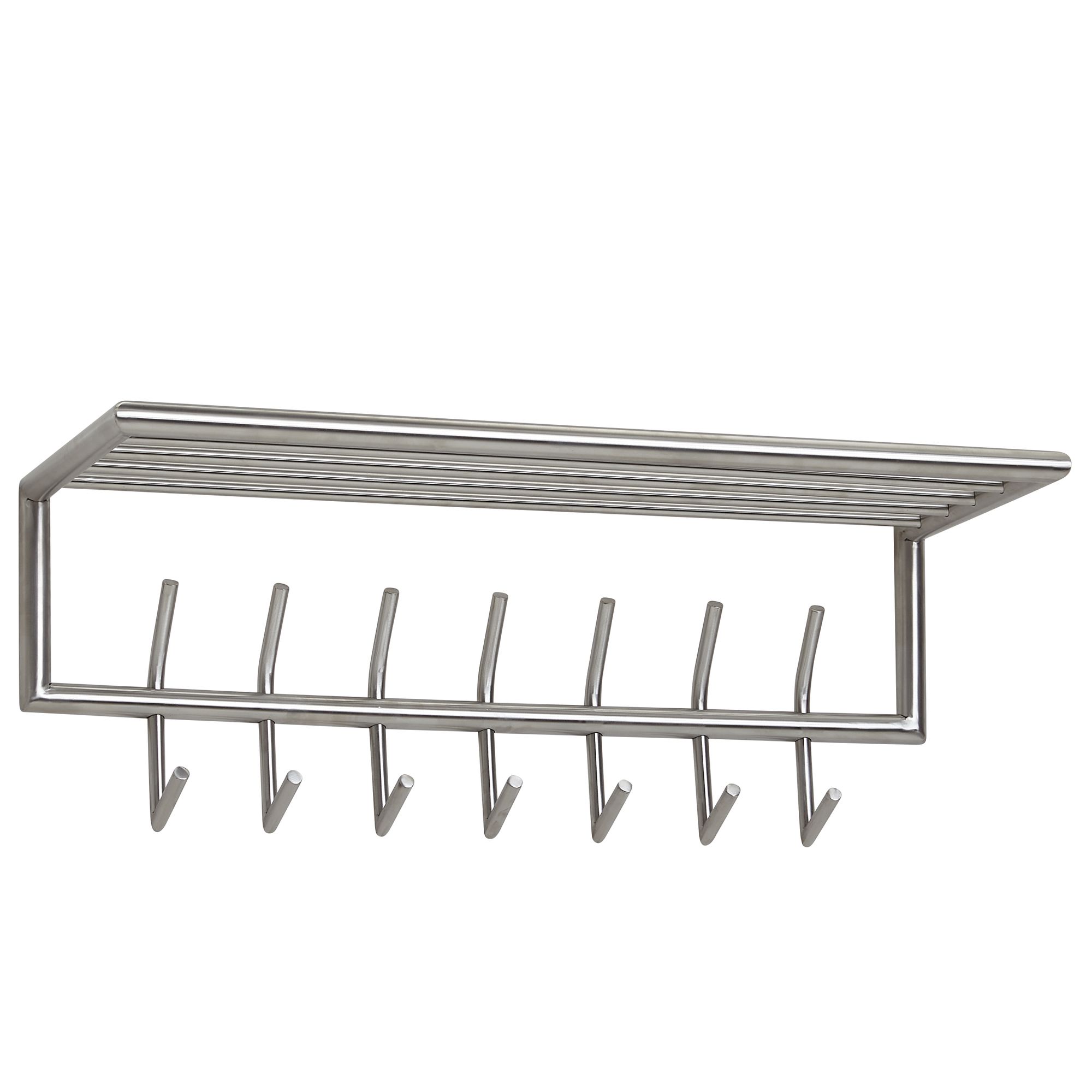 63409-WOHNLING-Garderobe-Stahl-Matt-75x30x28-cm-WL6-448-WL6-448_4.jpg