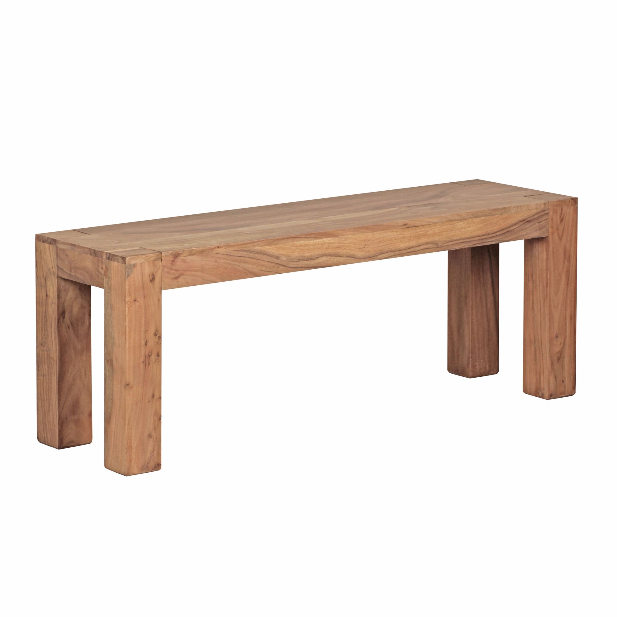 38405-WOHNLING-Esszimmer-Sitzbank-MUMBAI-Massiv-Holz-Akazie-120-x-45-x-35-cm-Holz-Bank-Natur-Produkt-Kuechenbank-im-Landhaus-Stil-Bank--Holzbank--Akazienholz-Bank--Akazienholzbank--rechte.jpg