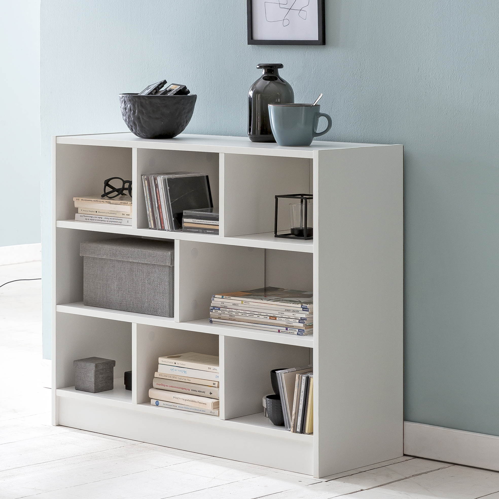 48479-WOHNLING-Buecherregal-DANIE-80x29x68-cm-Wei_1.jpg