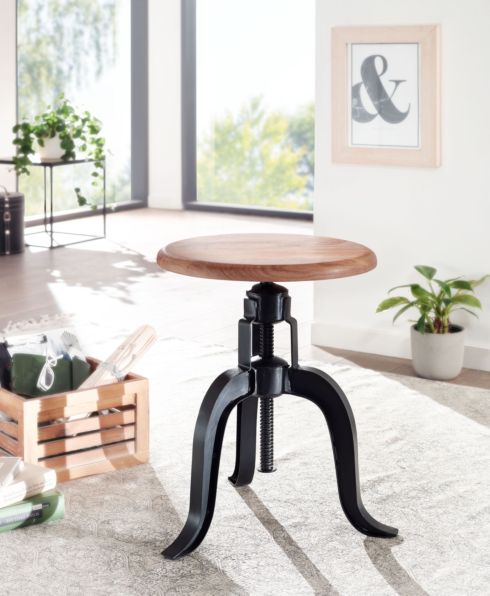 74385-Wohnling-Sitzhocker-38x38x48-62-cm-WL6-658-WL6-658_4.jpg