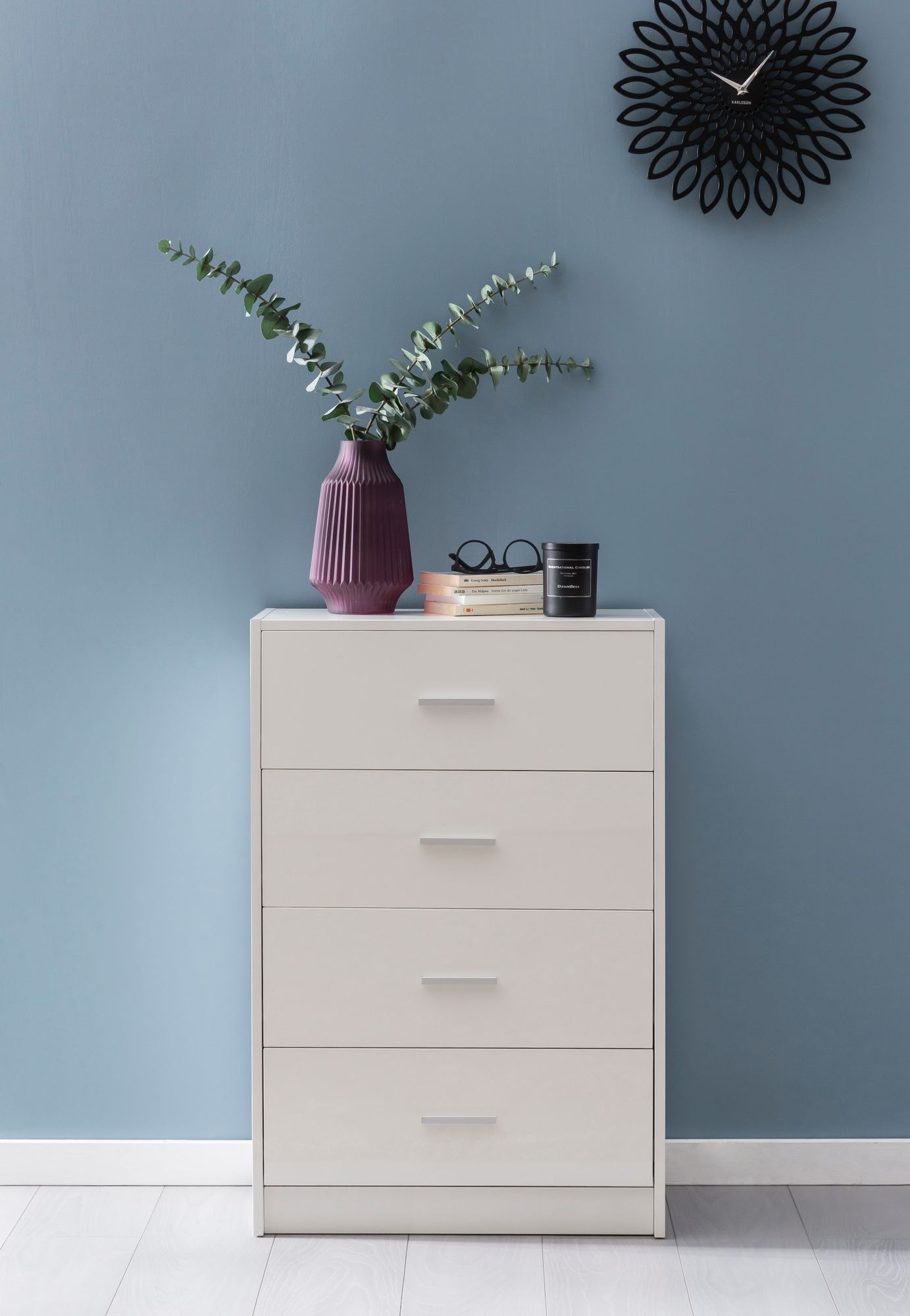 48558-WOHNLING-Sideboard-RAYA-60x30x90-cm-hochglanz-Weiss-WL5-864-WL5-864_5.jpg