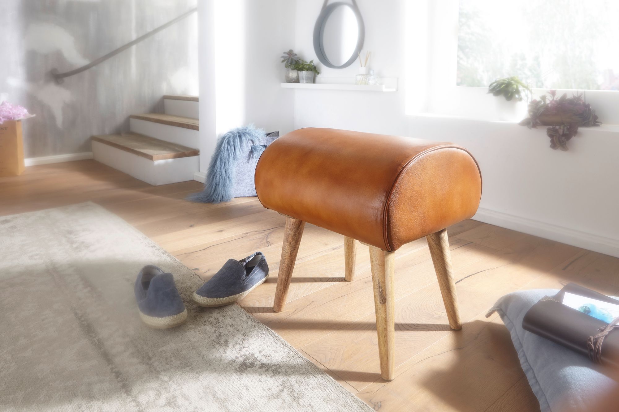 52638-WOHNLING-Sitzhocker-45x38x49-cm-WL6-087-WL6-087_2.jpg