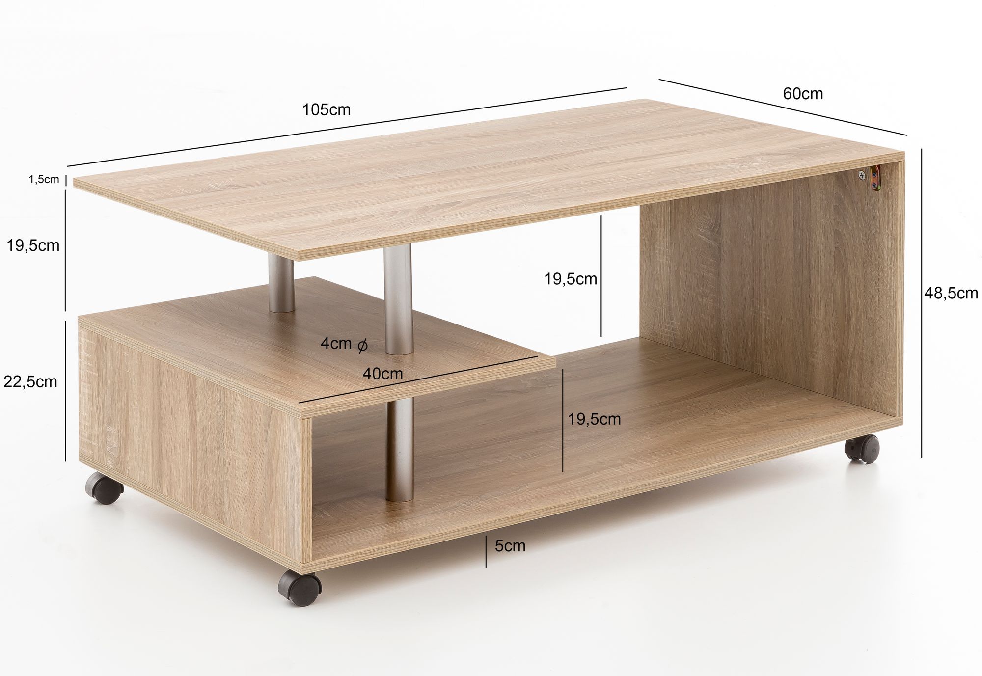 47538-WOHNLING-Couchtisch-LETTY-Sonoma-WL5-735-WL_3.jpg