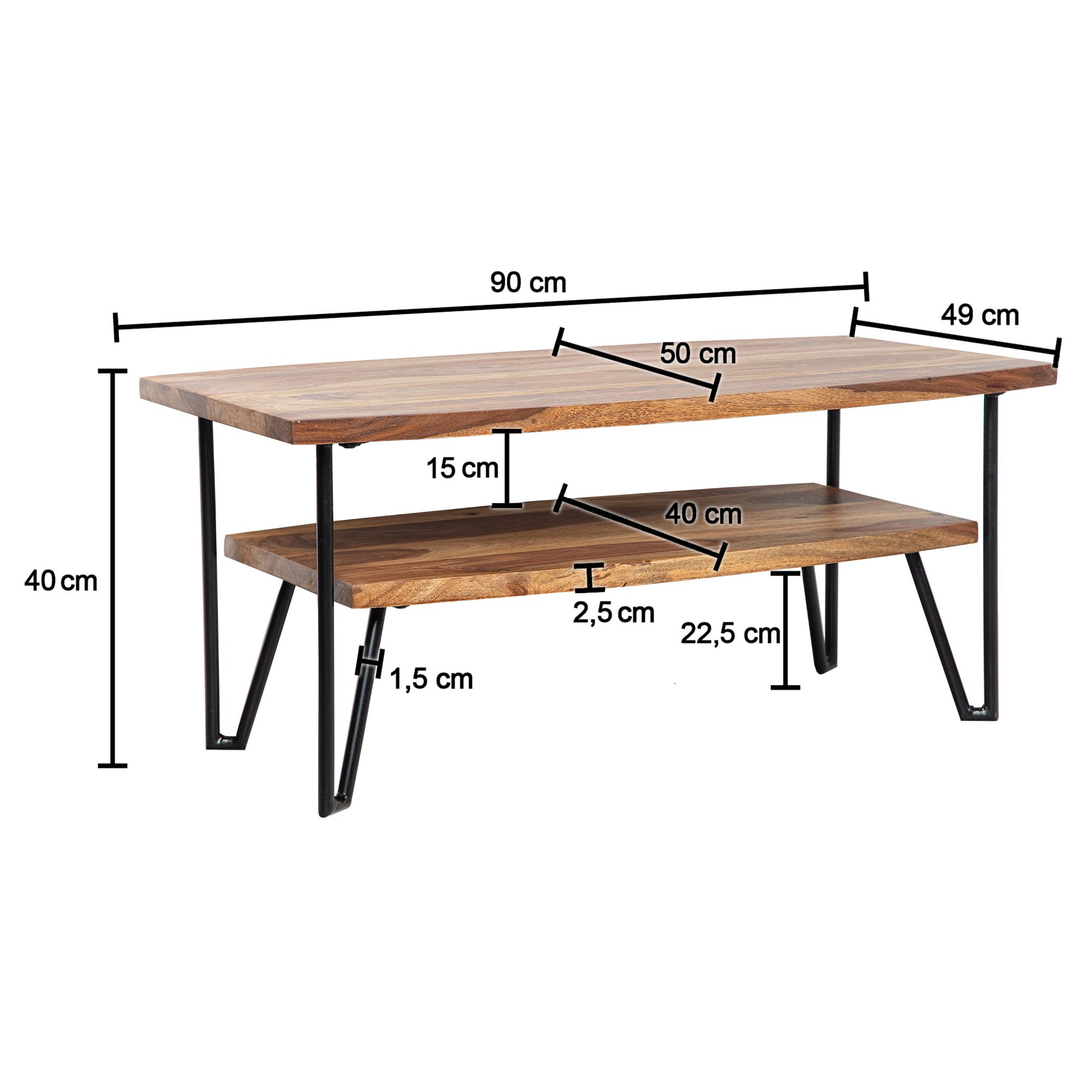 75569-WOHNLING-Couchtisch-90x50x40-cm-Sheesham-Massivholz---Metall-Sofatisch-Rechteckig---Design-Wohnzimmertisch-Kaffeetisch-mit-Stauraum---Holztisch-Wohnzimmer-Industrial-Vierrund-------.jpg