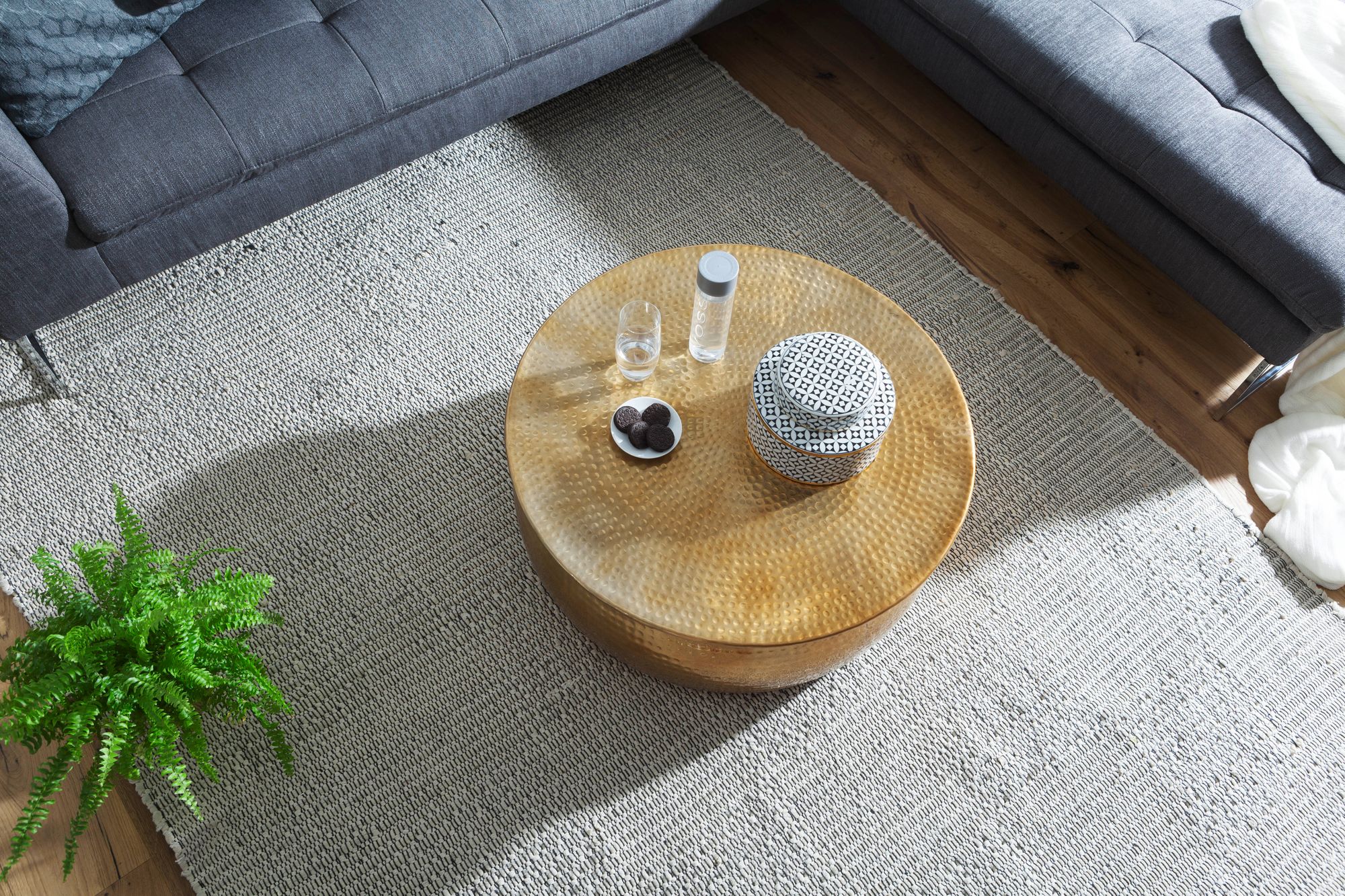 46259-WOHNLING-Couchtisch-KARAM-75x75x30-cm-Alumi_3.jpg