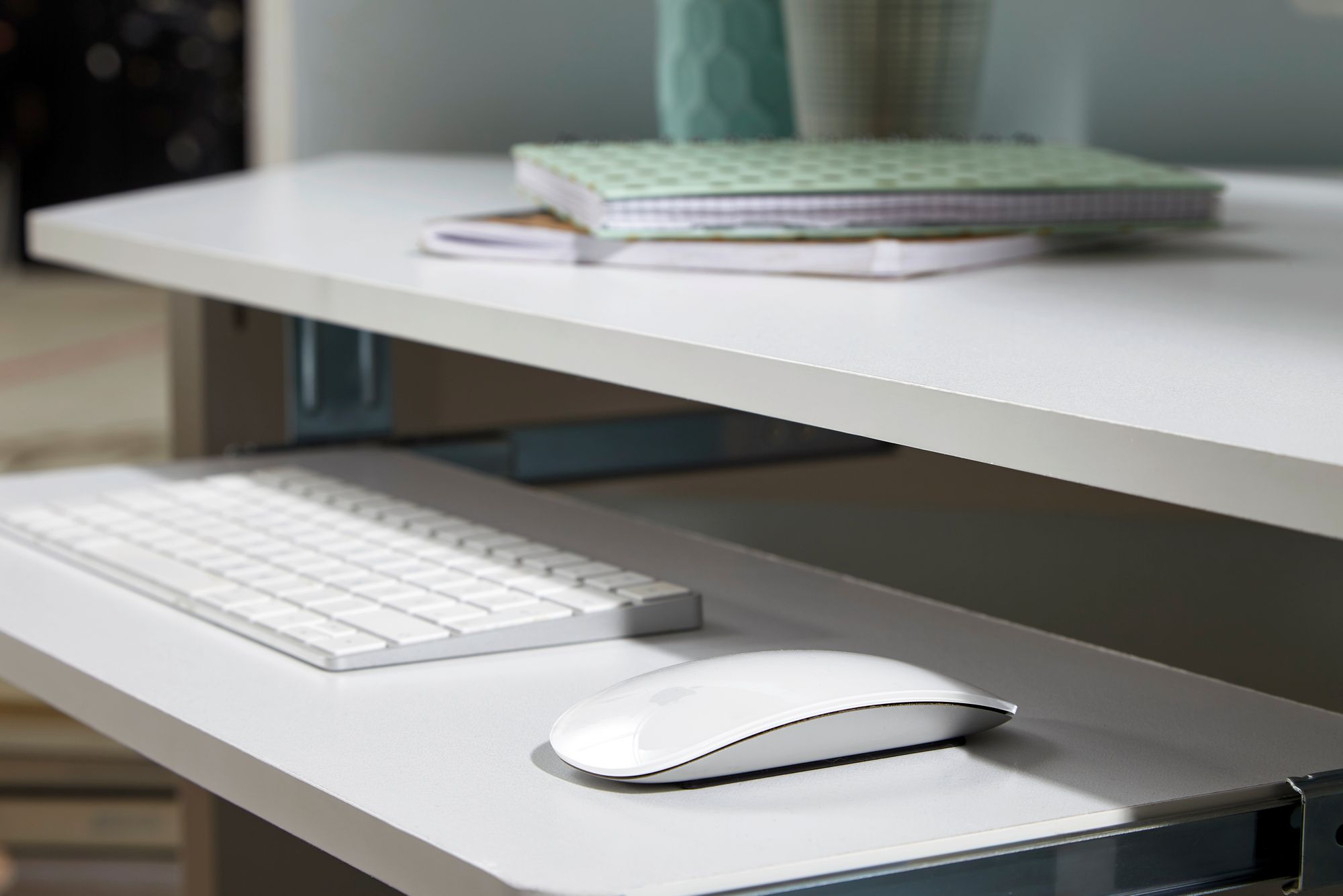 32709-Wohnling-Eckschreibtisch-Computertisch-Roman-Weiss-mit-Tastaturauszug-schreibtisch-WL1-154-WL1-154_12.jpg