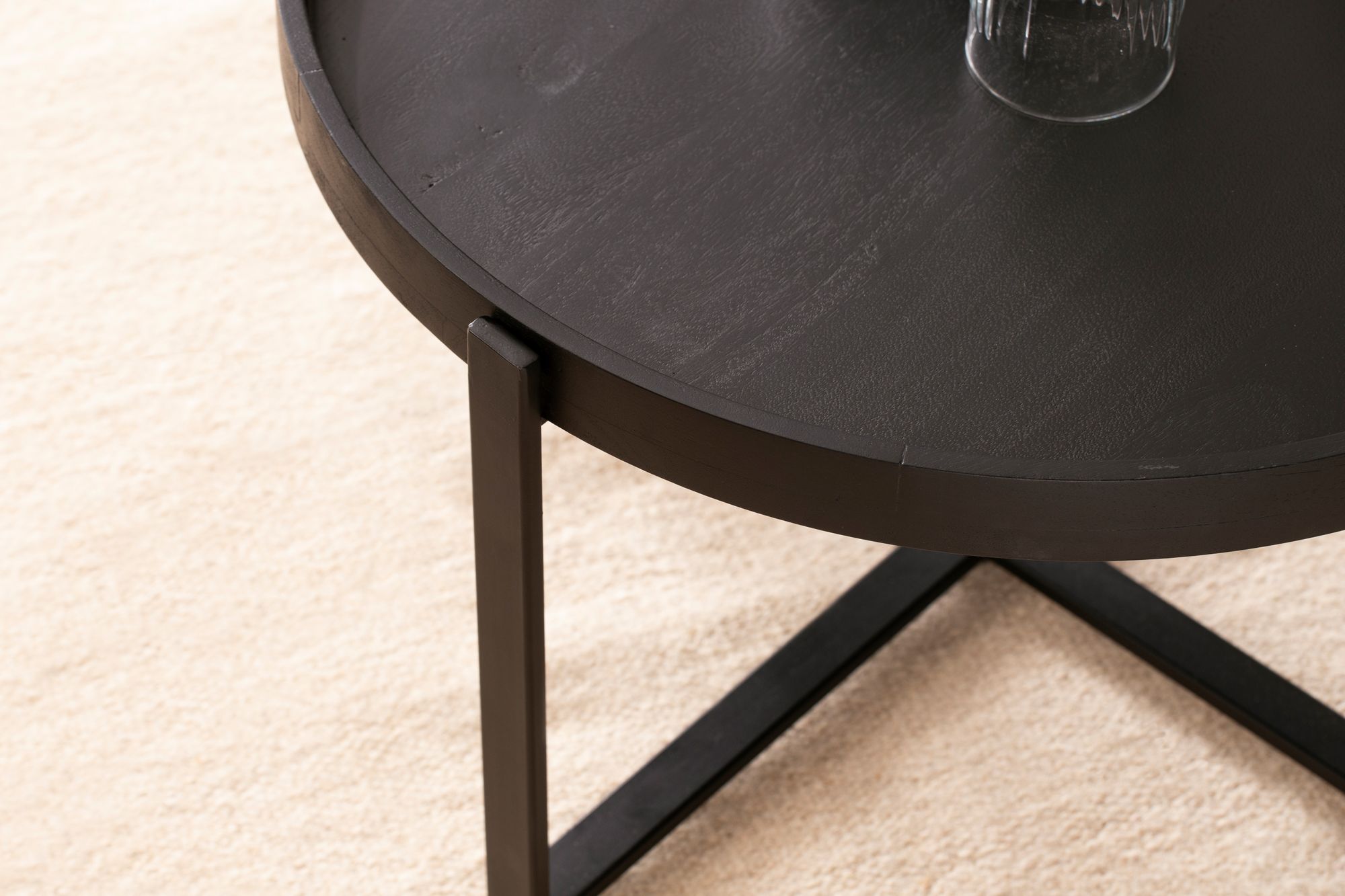 88347-WOHNLING-Couchtisch-60x60x35-cm-Schwarz---Mango-Massivholz-WL6-803-WL6-803_5.jpg