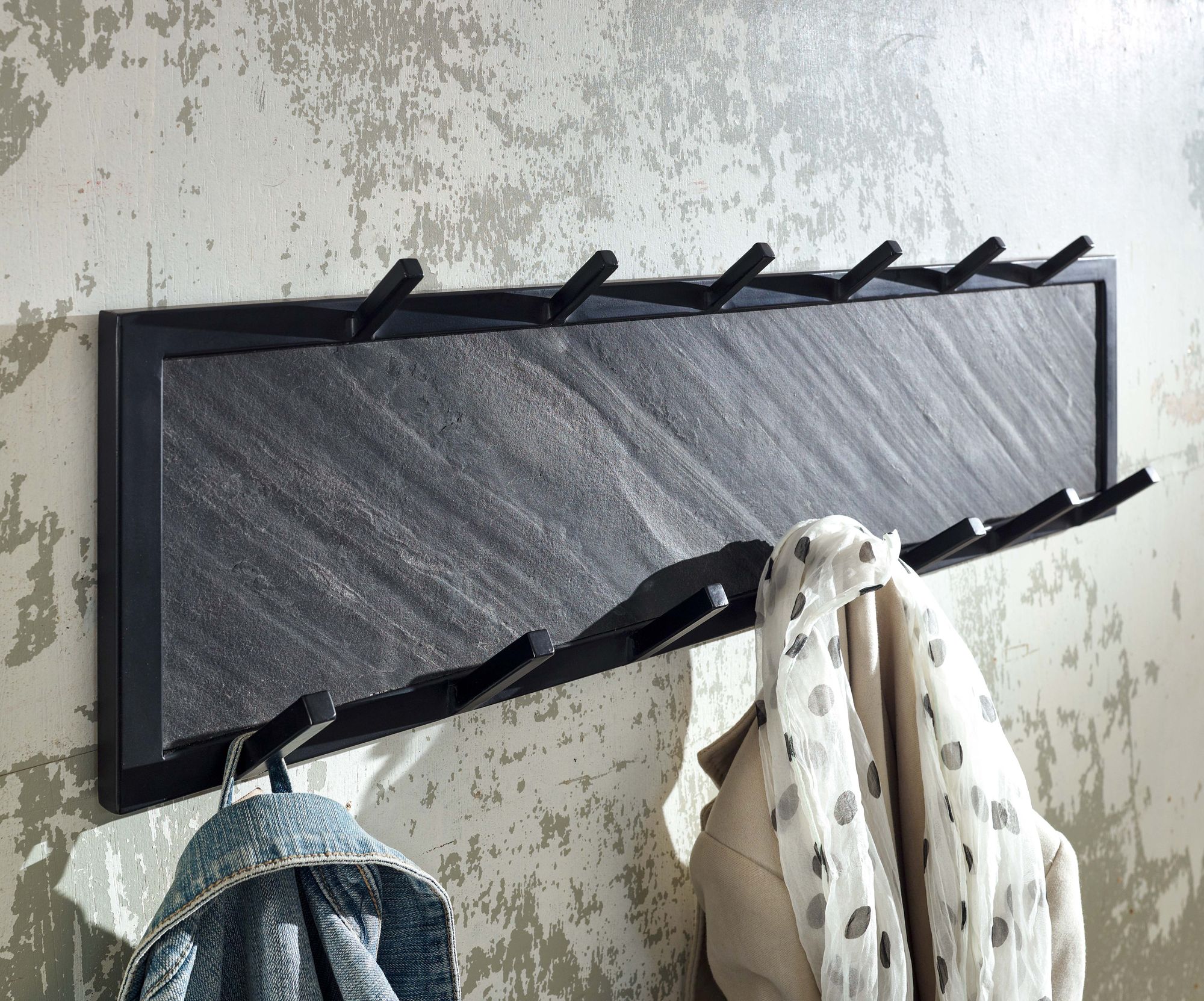 72602-Wohnling-Sitzbank-mit-Wandgarderobe-Schwarz-WL6-637-WL6-637_6.jpg