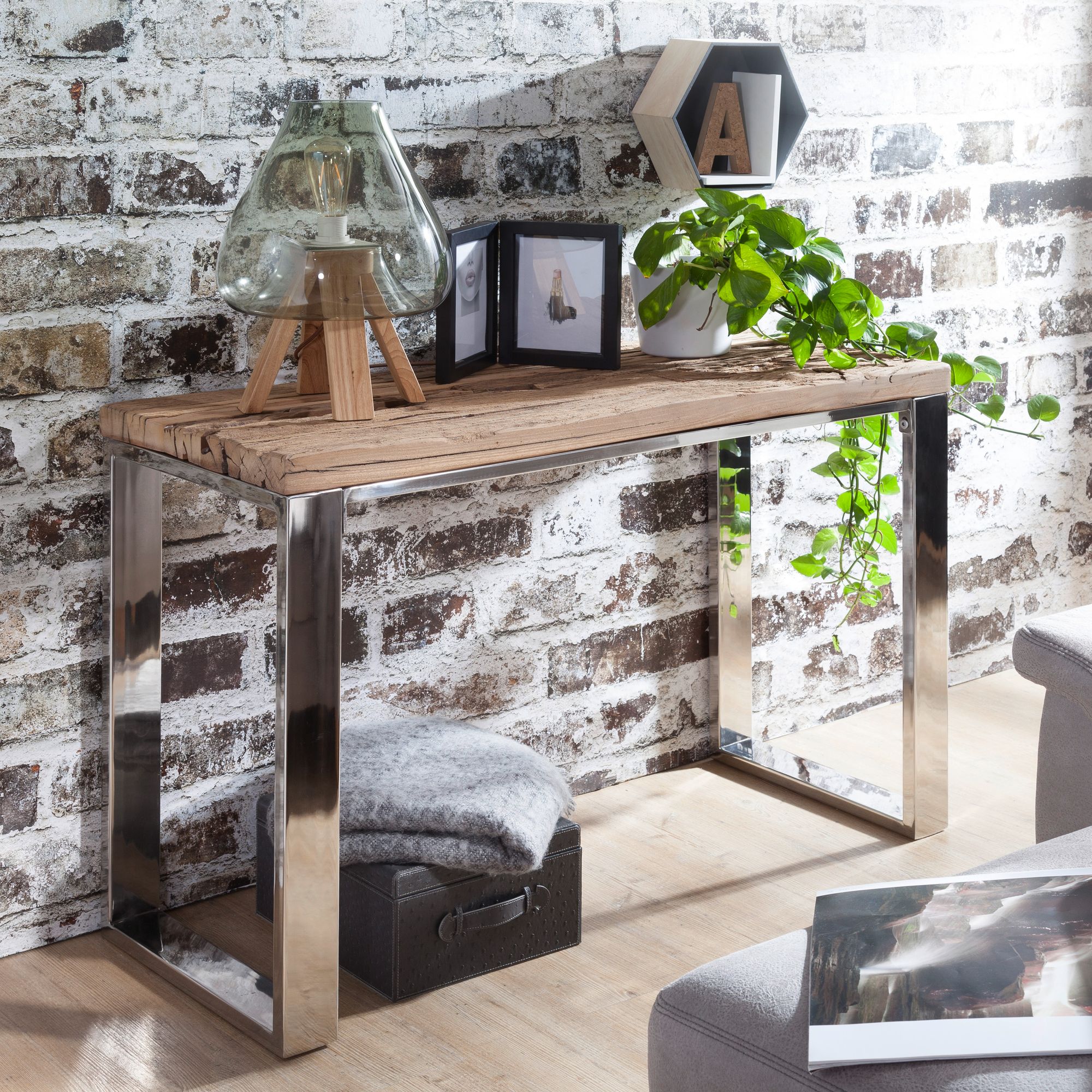 47434-WOHNLING-Couchtisch-115x46x76-cm-Recycle-Wo_1.jpg