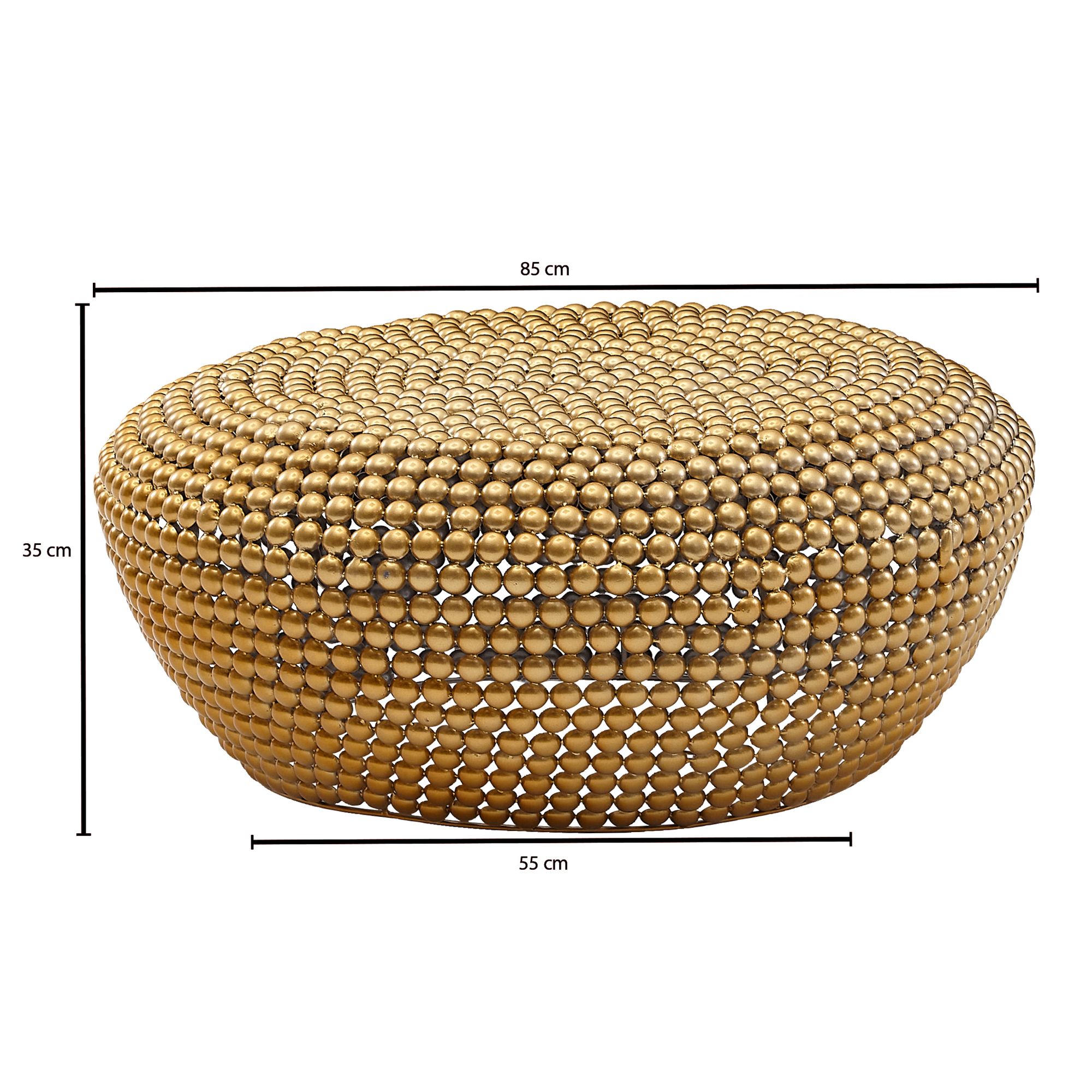 63446-WOHNLING-Couchtisch-Aluminum-Gold-80x80x35-cm-WL6-455-WL6-455_1.jpg