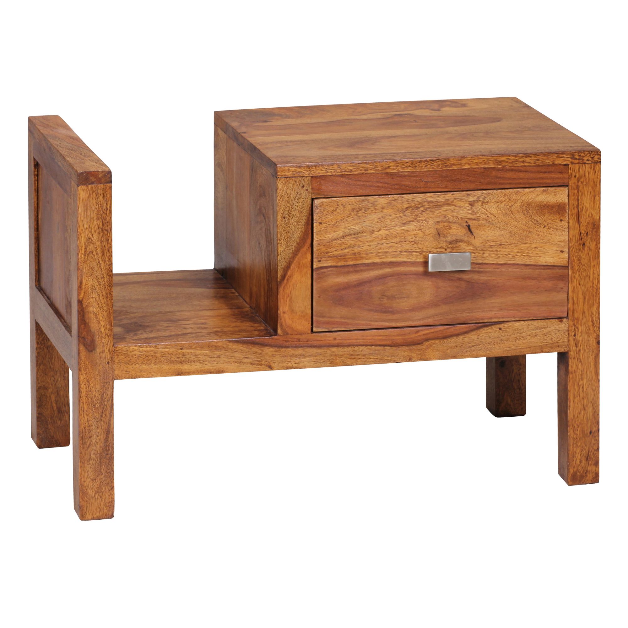 36250-WOHNLING-Nachttisch-MUMBAI-Massiv-Holz-Sheesham-Nacht-Kommode-40-cm-hoch-Schublade-mit-Zeitungsablage-Nachtschrank-Echt-Holz-Nako--Konsole--Nachttisch--Schlafzimmer--Designer--ind_1.jpg