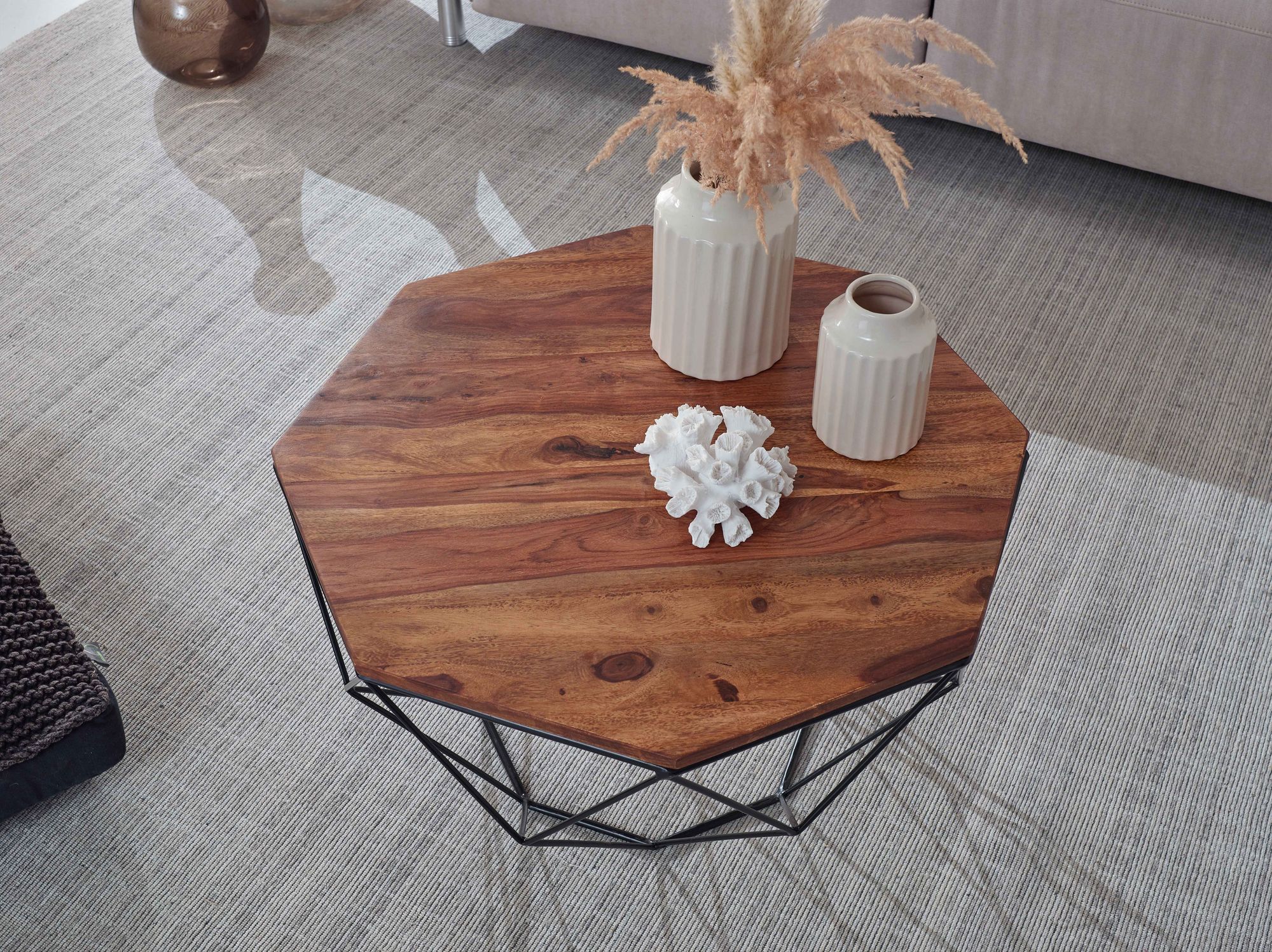 55971-WOHNLING-Couchtisch-Sheesham-massiv-Holz---Metallgestell---Wohnzimmertisch-Massivholz-braun---Sofatisch-modern-Holztisch---Tisch-Wohnzimmer-wohntisch-style-holz-tische-rustikal-co_3.jpg