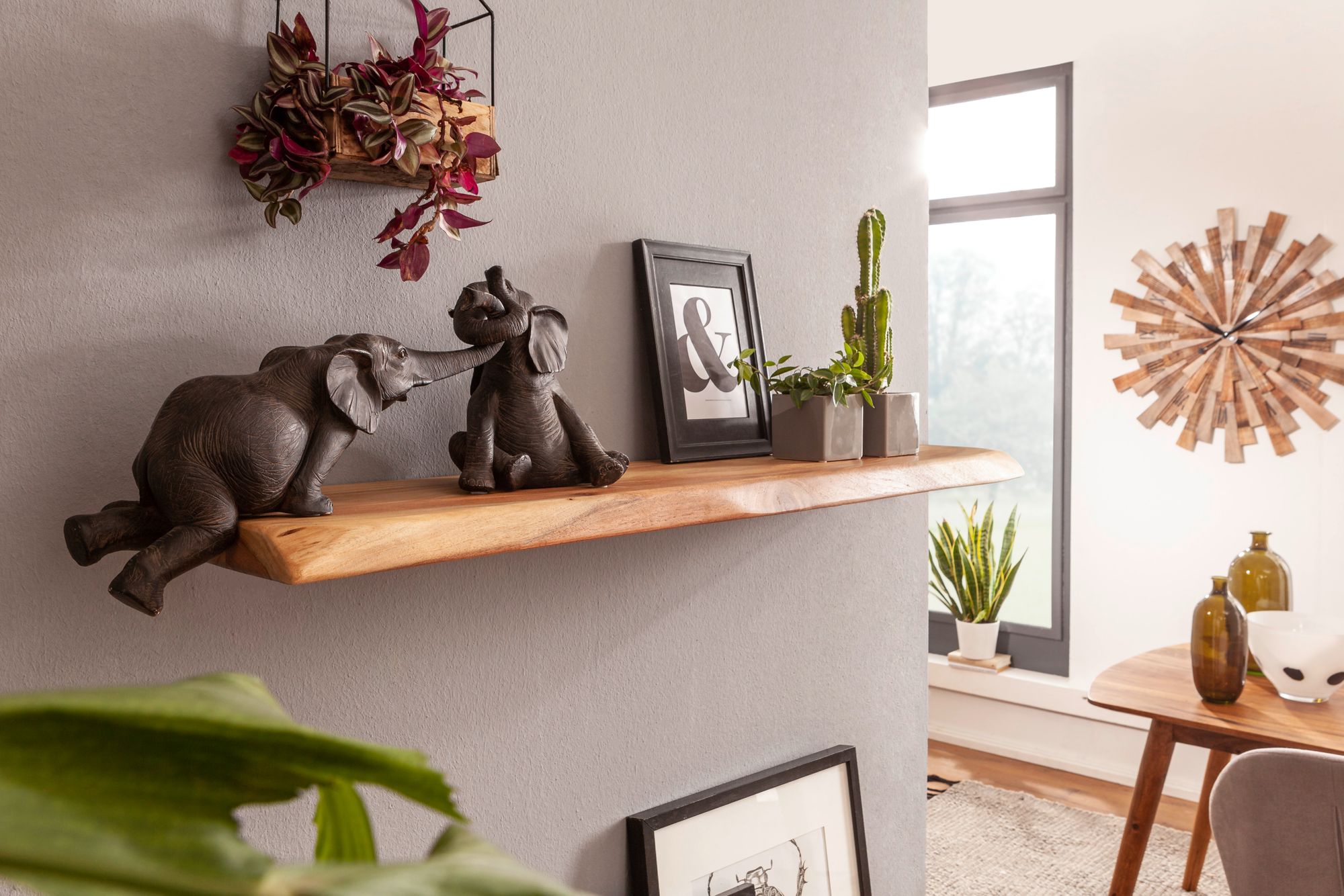 52019-----WOHNLING-Wandregal-mit-Baumkante-Akazie-Massivholz-80-cm-Unbehandelt---Design-Schweberegal-Wandboard-Massiv---Regal-Holz-Natur---Landhausstil-Haengeregal-wand-regale-haenge-re_4.jpg