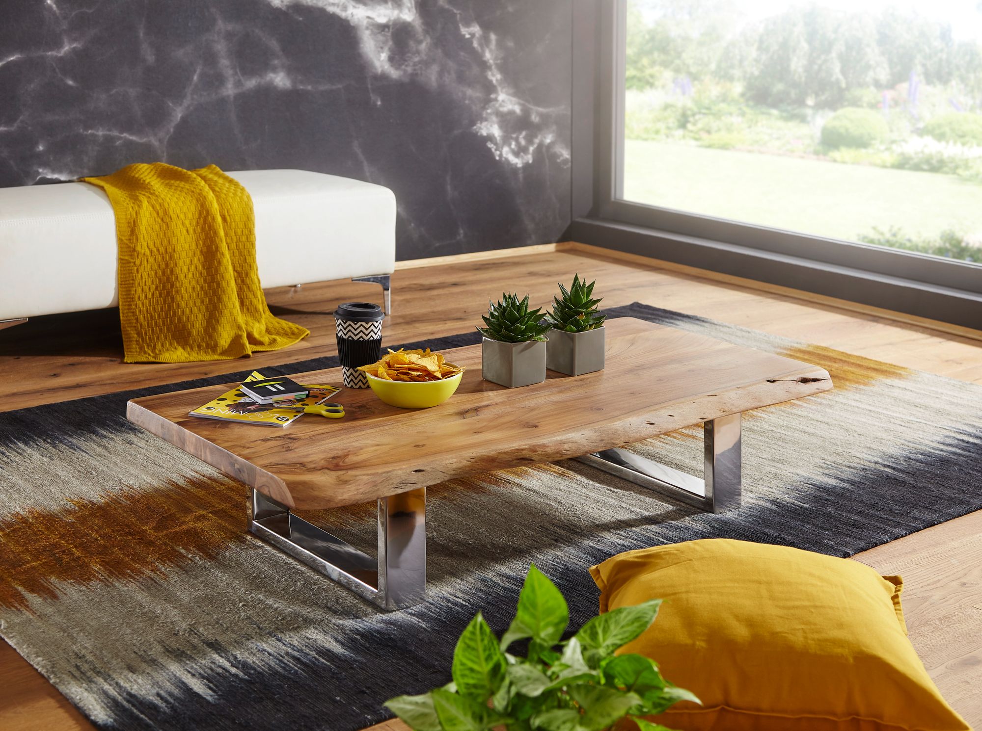 46336-WOHNLING-Couchtisch-115x60x25-cm-Akazie-mit_1.jpg