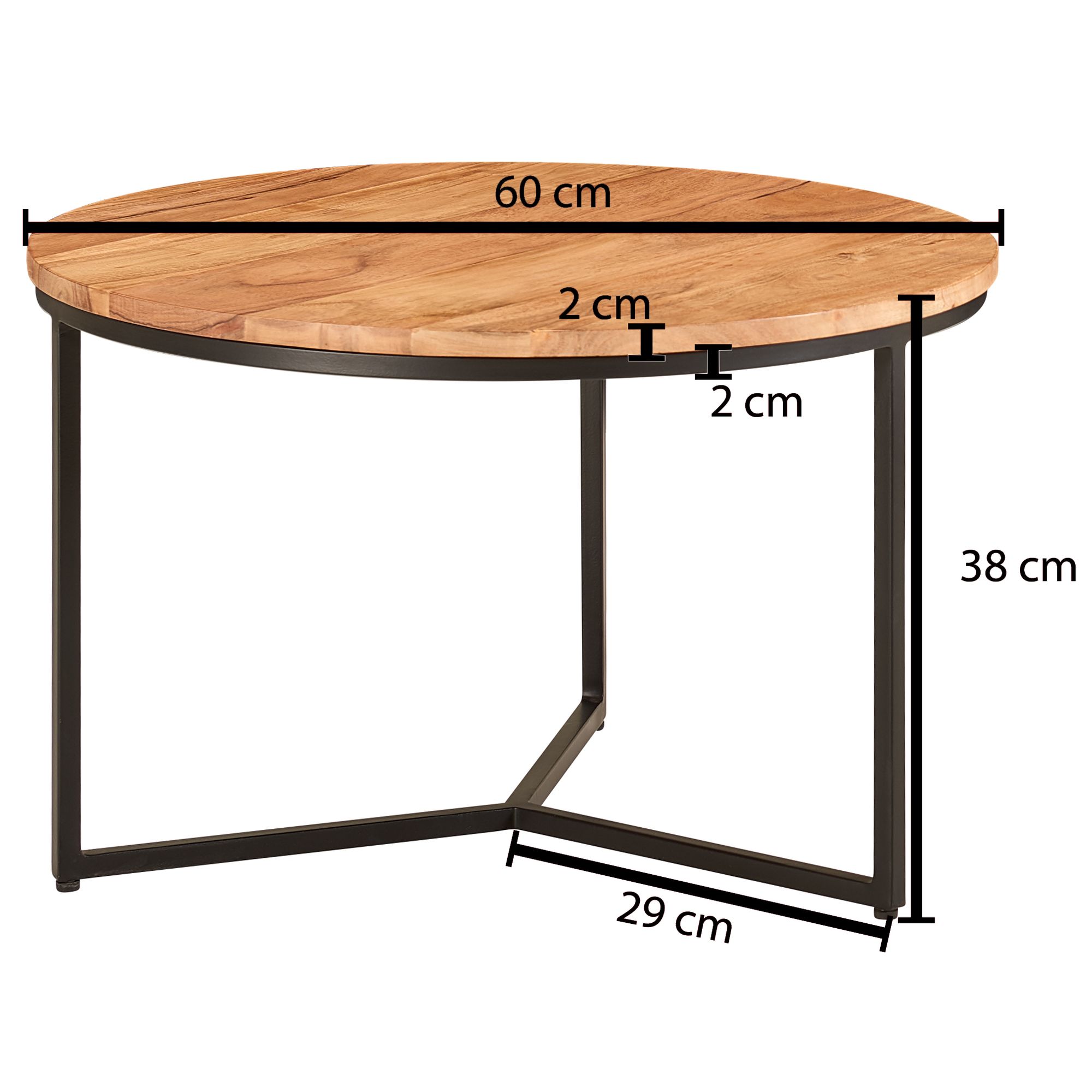 60565-Wohnling-Couchtisch-Akazie-60-x-60-x-38-cm-WL6-368-WL6-368_1.jpg