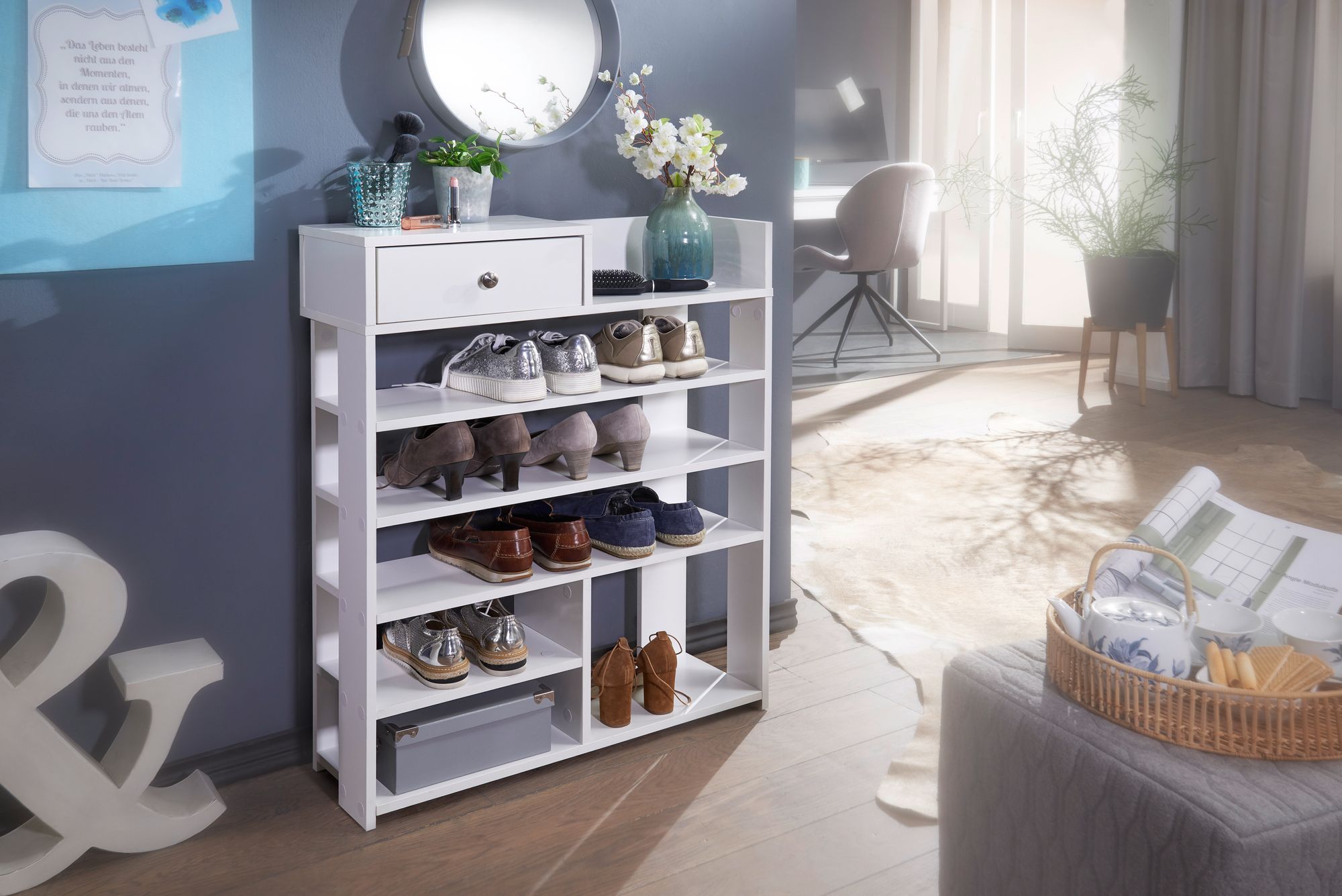 52565-WOHNLING-Schuhregal-75x24x92-cm-Weiss-WL6-070-WL6-070_2.jpg