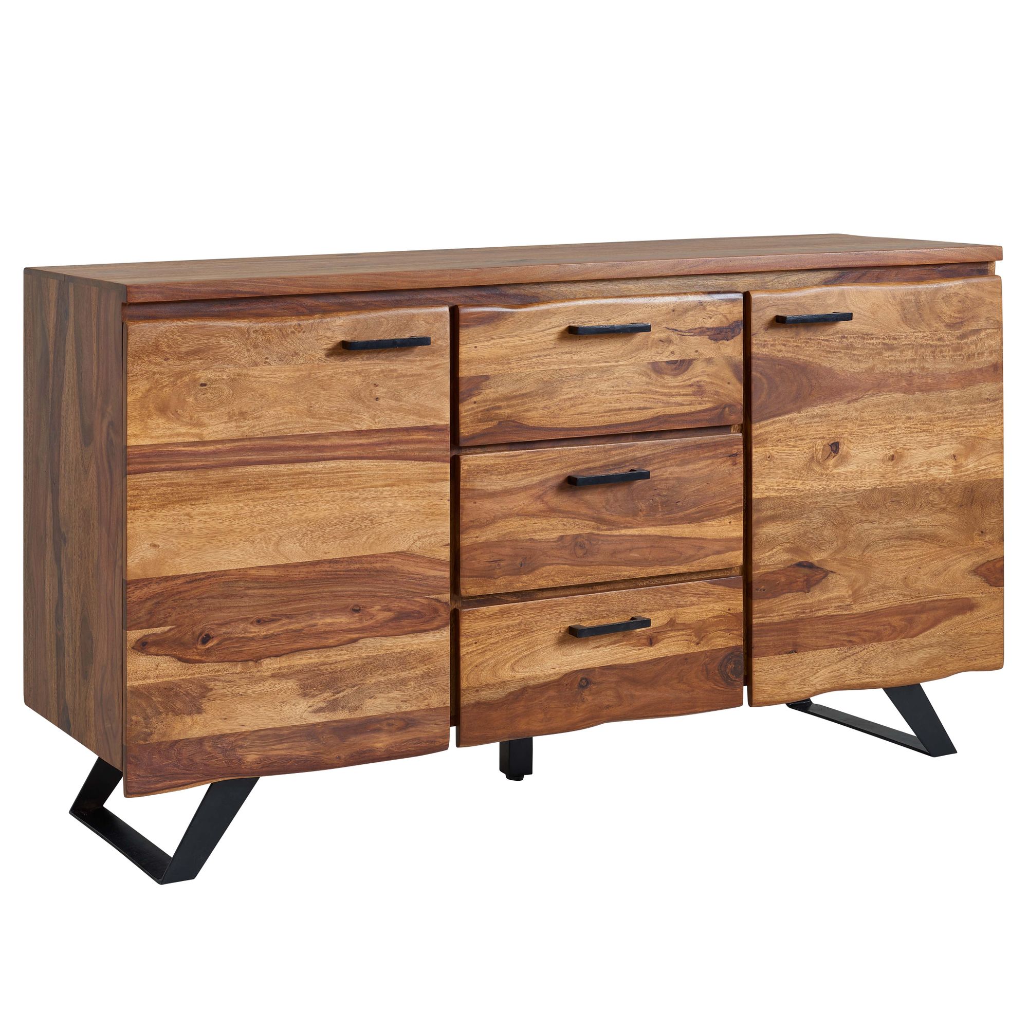64602-Wohnling-Sideboard-145x80x45-cm-Sheesham-WL6-544-WL6-544_2.jpg