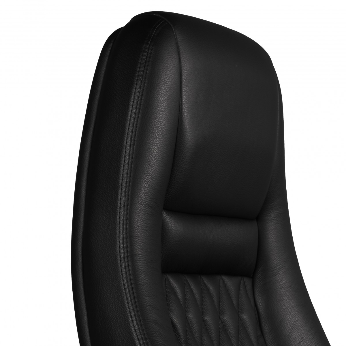 40238-AMSTYLE-Chefsessel-Austin-Echtleder-schwarz_5.jpg