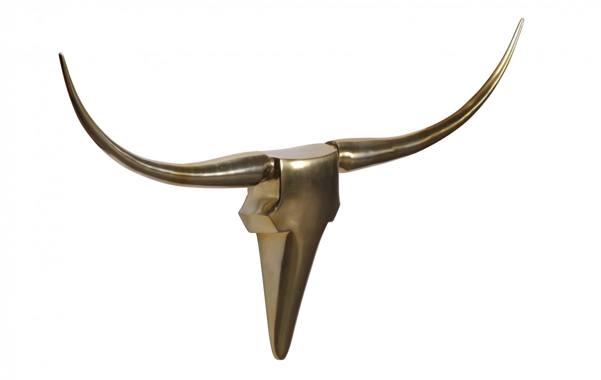36351-Wohnling-Wanddekoration-Geweih-Bull-L-125-cm-Alu_5.jpg