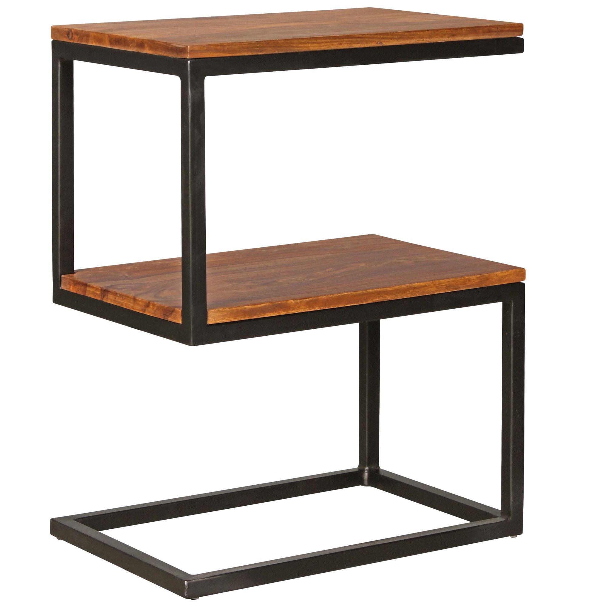 44770-WOHNLING-Beistelltisch-AKOLA-S-Form-Massiv-Holz-Sheesham---Metall-45-x-60-x-30-cm---Design-Wohnzimmertisch-Landhaus-Stil---Anstelltisch-Ablagetisch-eckig-telefontisch-ablagetisch-bl.jpg