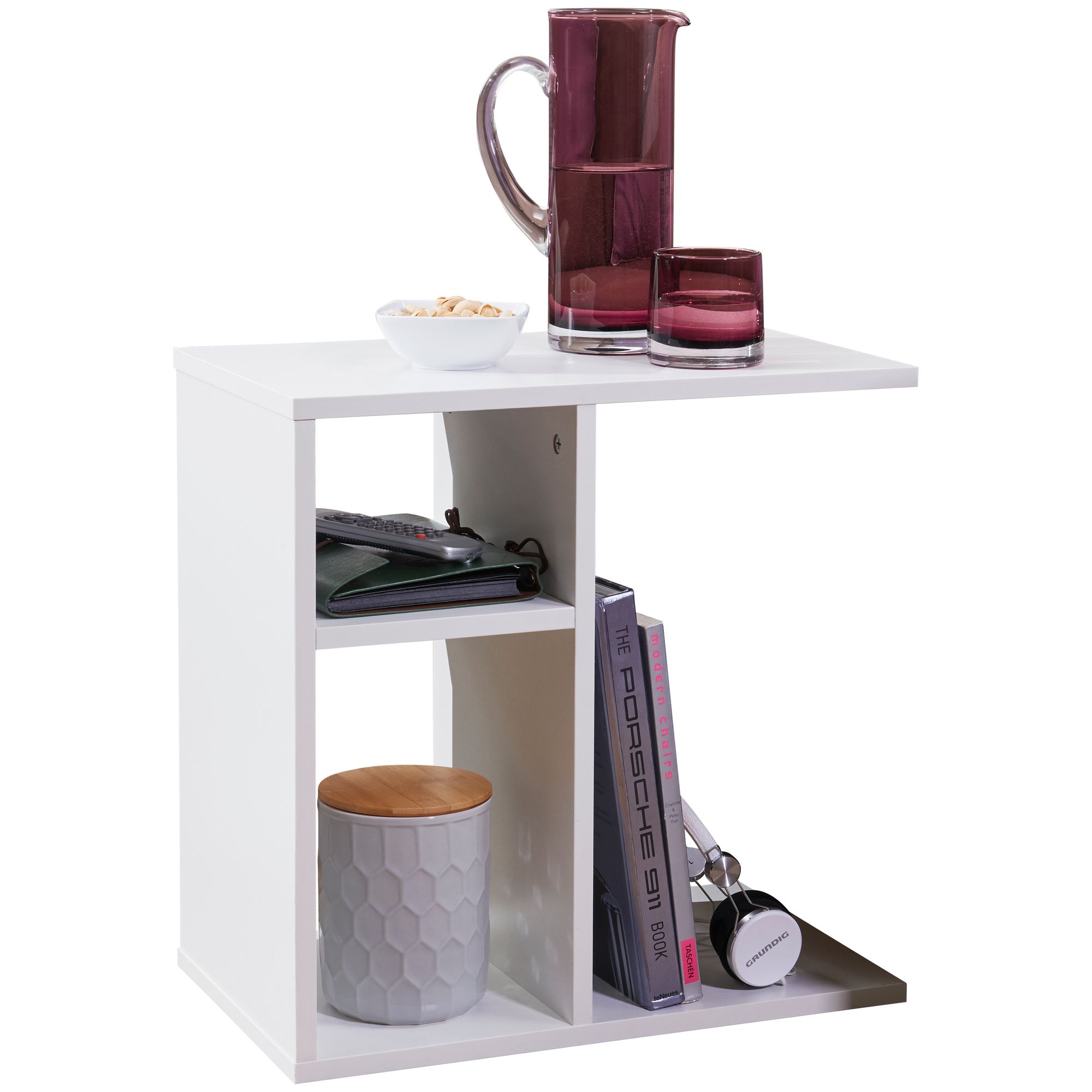 45973-WOHNLING-Beistelltisch-50x30x50-cm-Weiss-WL5-.jpg