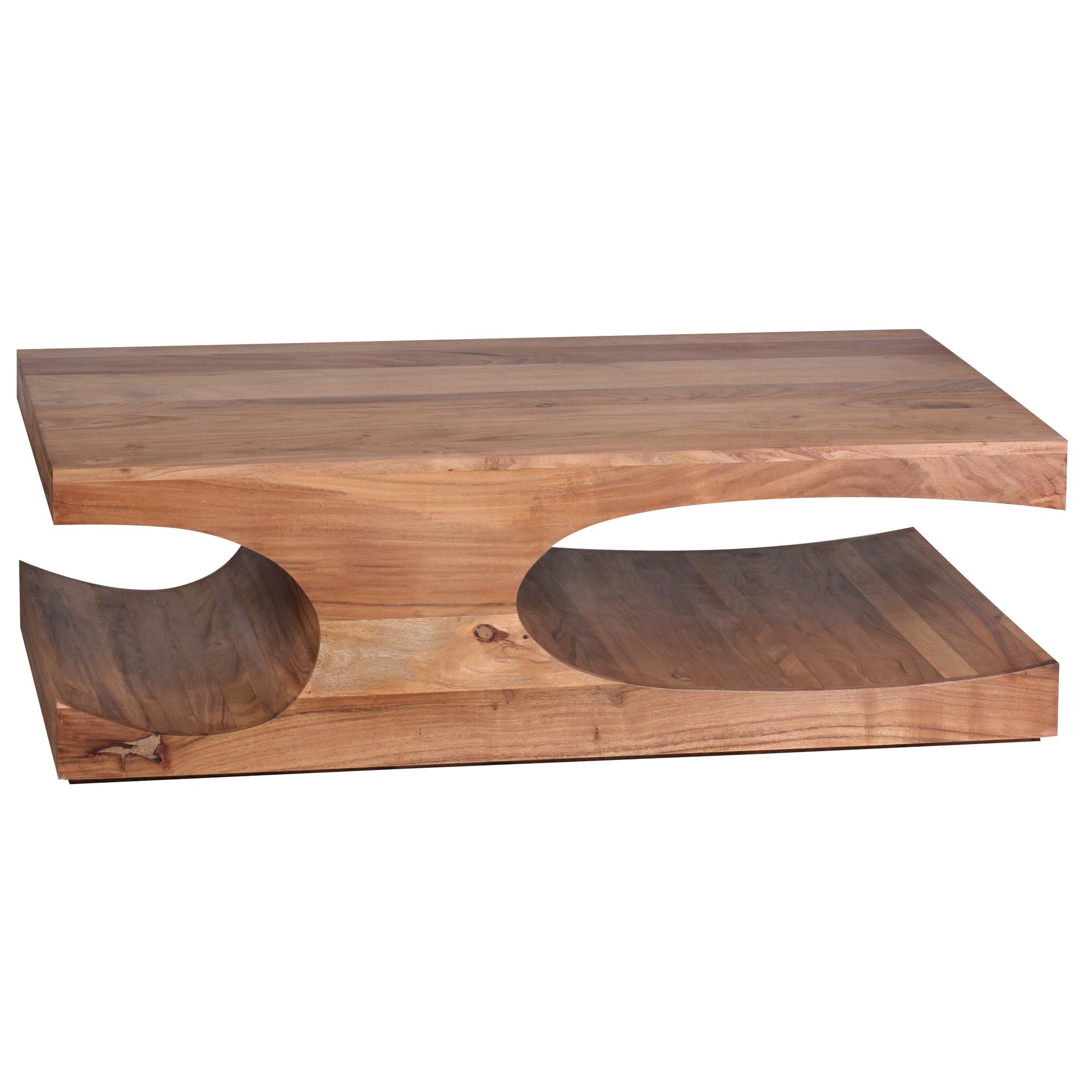 38524-WOHNLING-Couchtisch-BOHA-Massiv-Holz-Akazie-118-cm-breit-Wohnzimmer-Tisch-Design-dunkel-braun-Landhaus-Stil-Beistelltisch-Wohnzimmermoebel--Massivholzmoebel--orientalisch--niedrig--.jpg