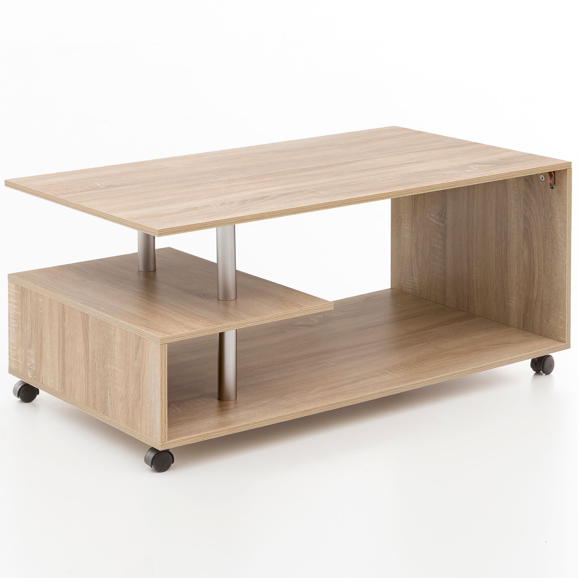 47538-WOHNLING-Couchtisch-LETTY-Sonoma-WL5-735-WL_8.jpg