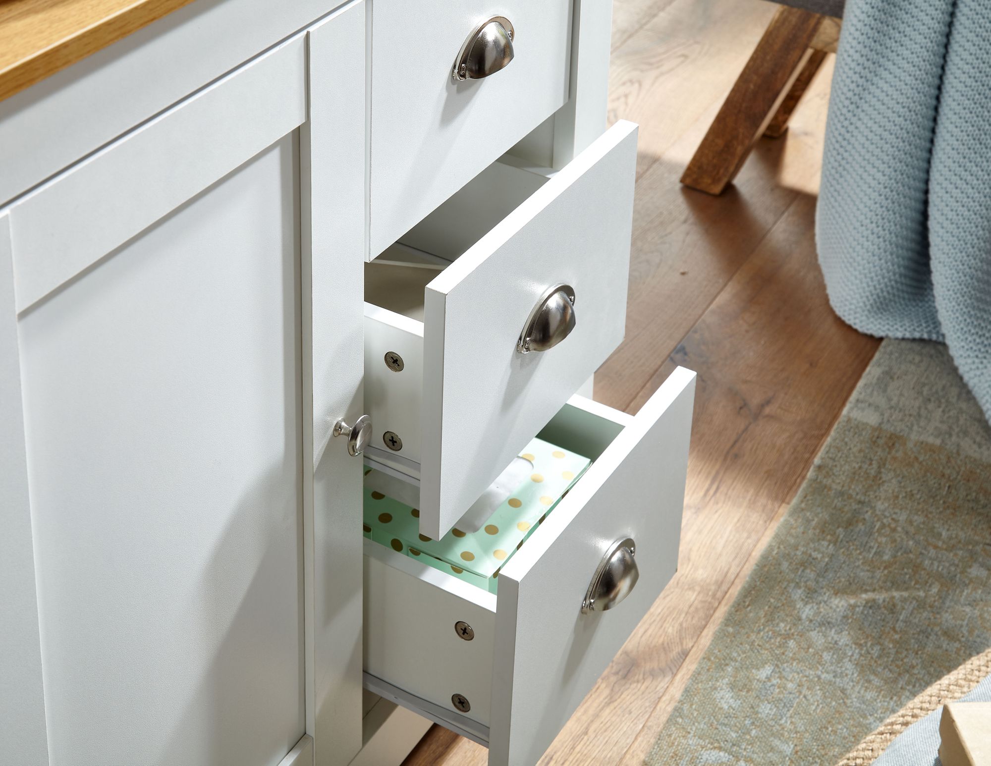 62545-WOHNLING-Sideboard--79X35X81cm-weiss---Eiche-WL6-384-WL6-384_2.jpg