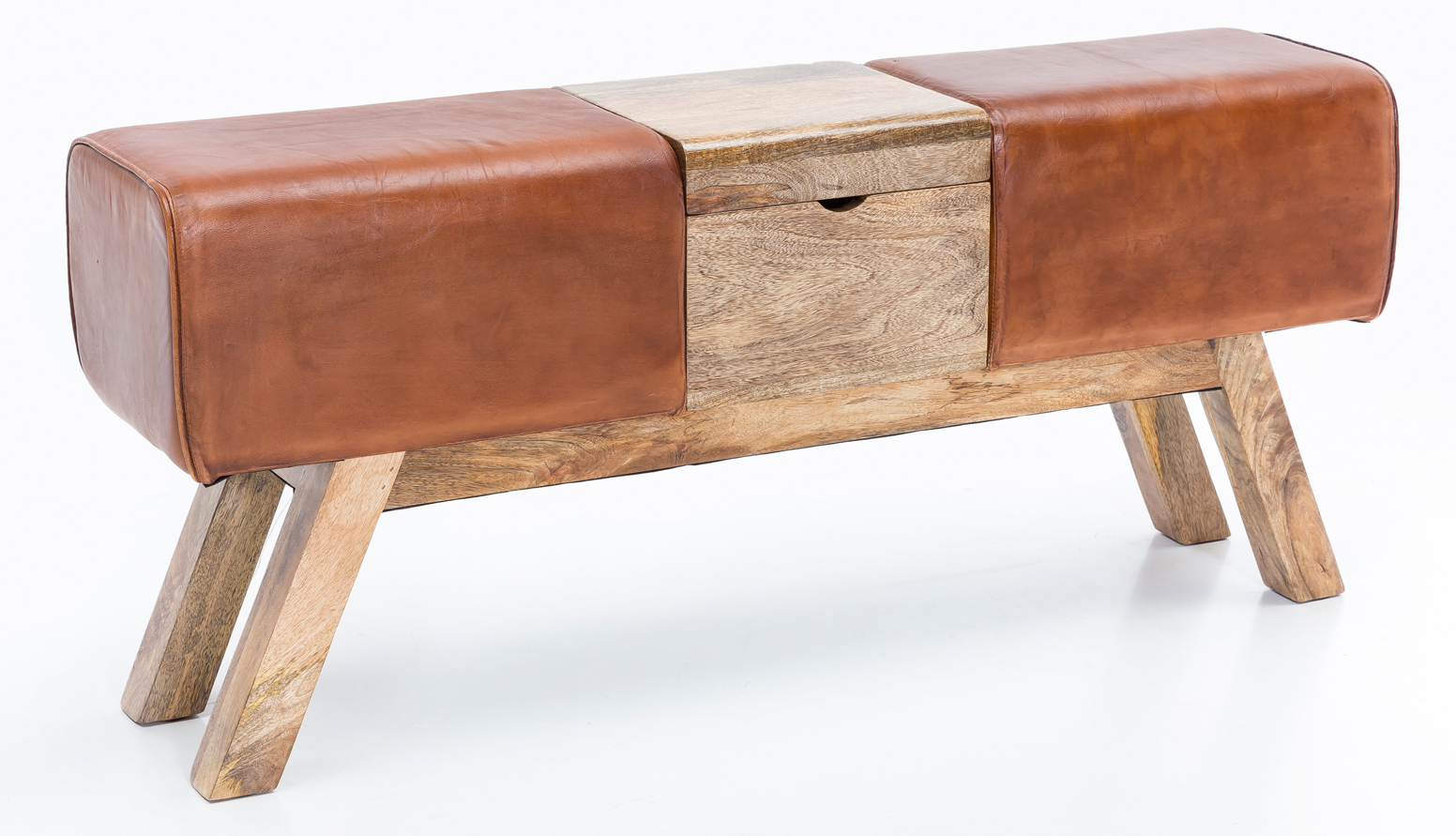 43721-WOHNLING-Sitzbank-braun-echtes-Leder-mit-Bo_7.jpg
